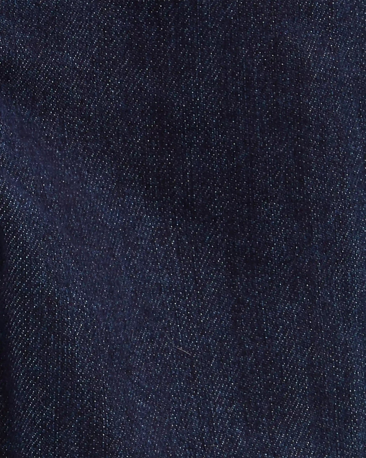 Baby Girl Dark Wash Super Skinny-Leg Jeans