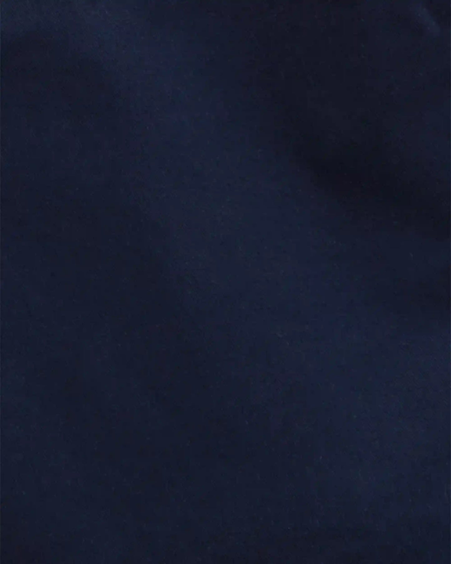 Baby Stretch Chino Shorts