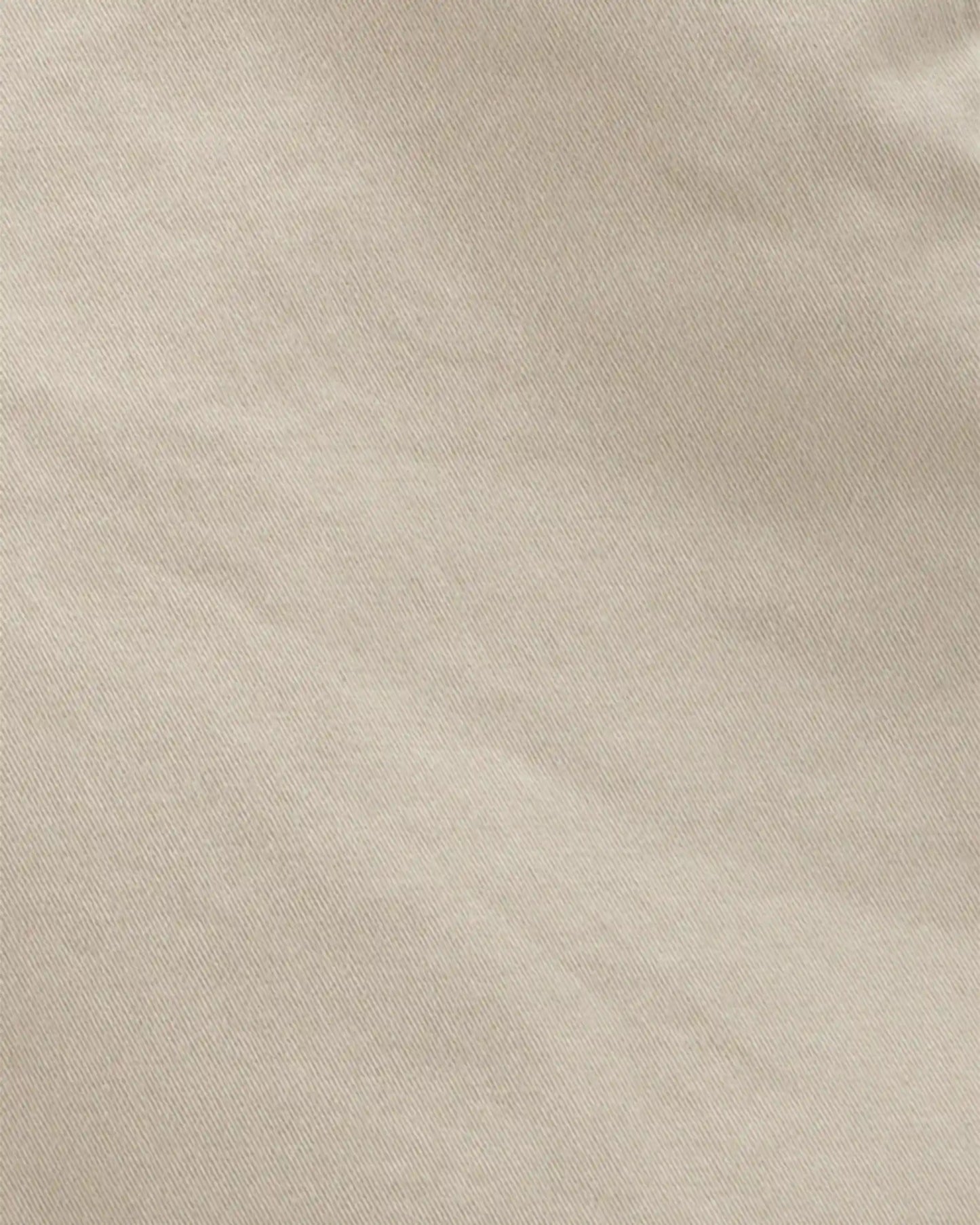 Baby Stretch Chino Shorts