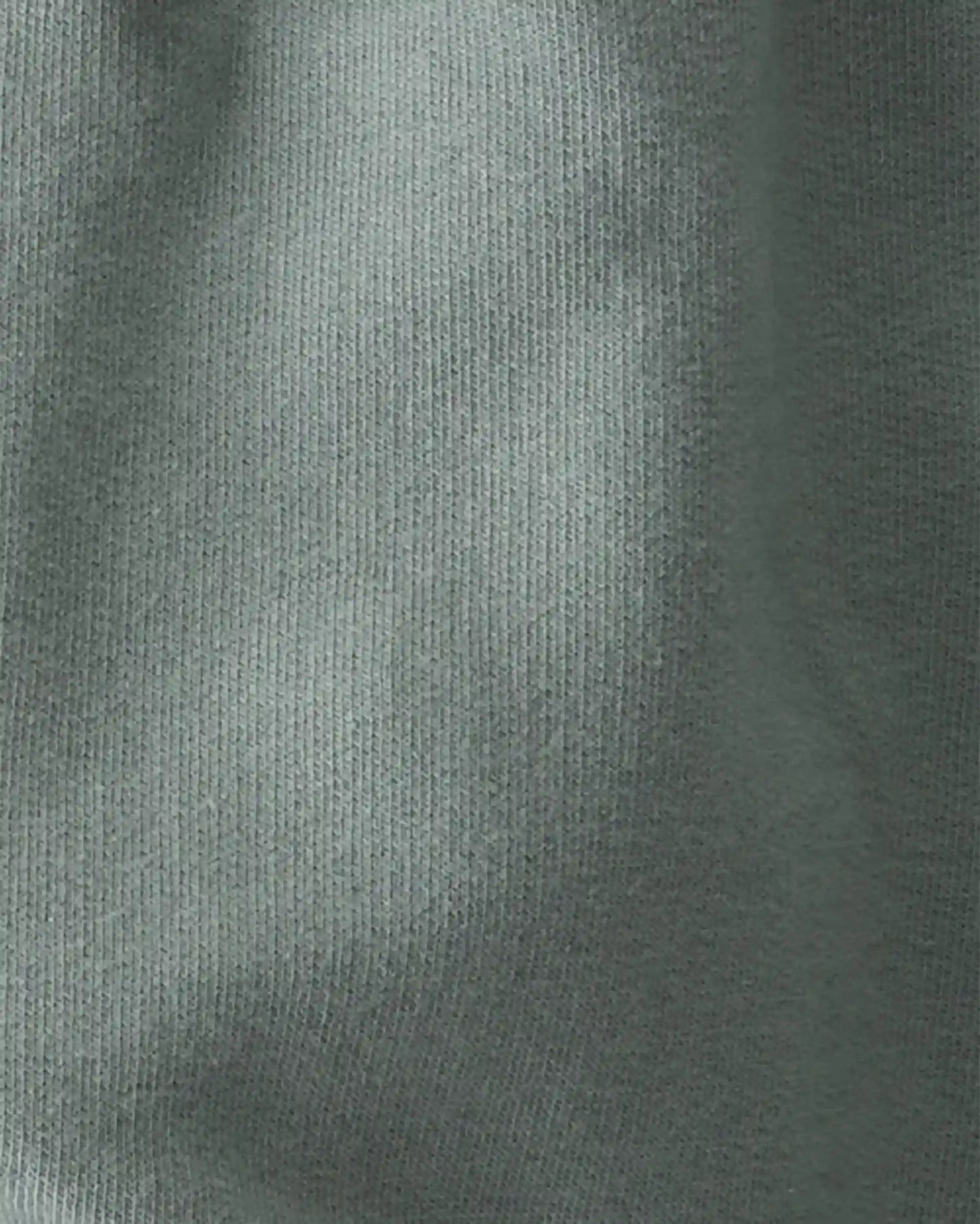 Baby 2-Pack Organic Cotton Pants