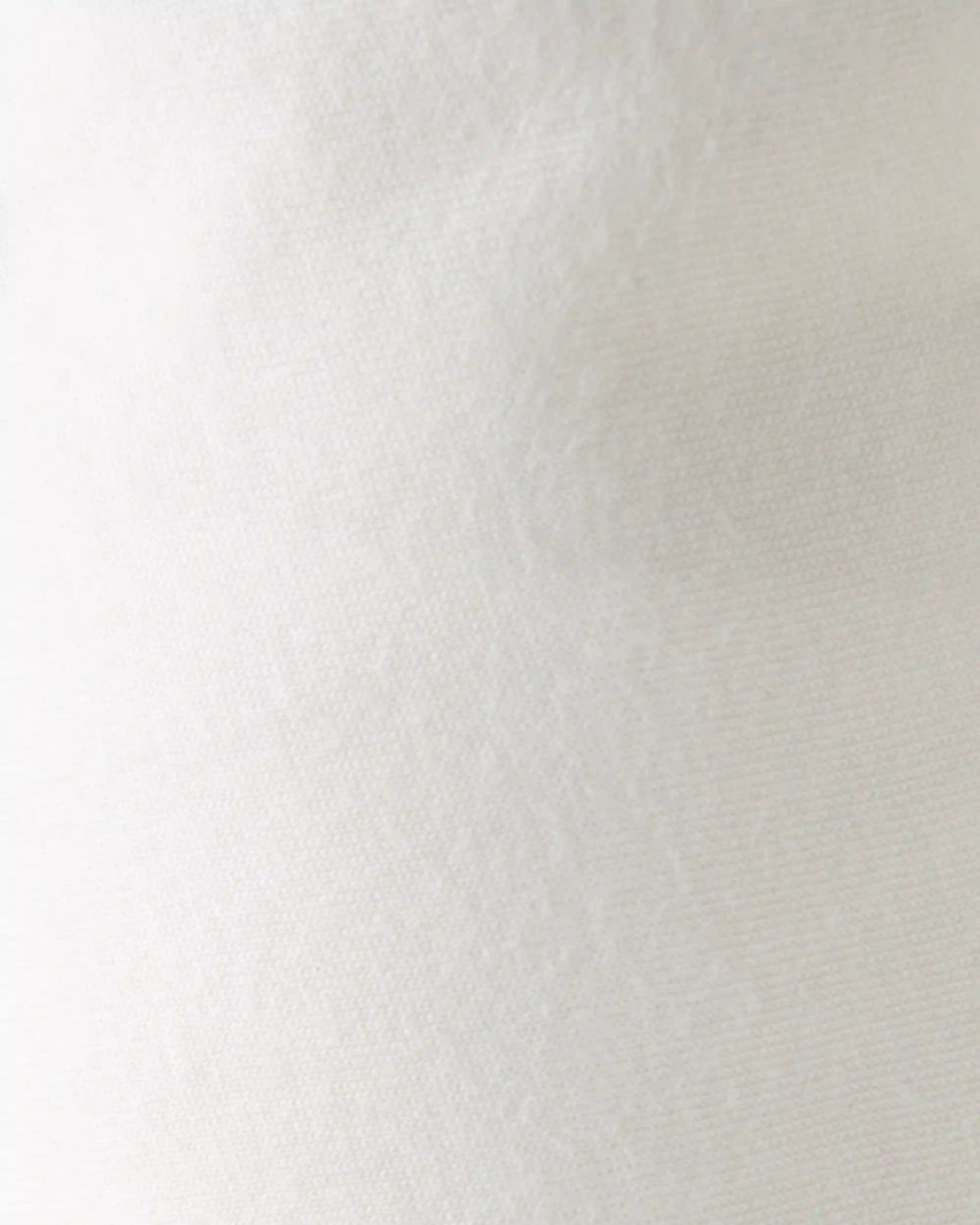 Baby Organic Cotton Standard Crib Sheet