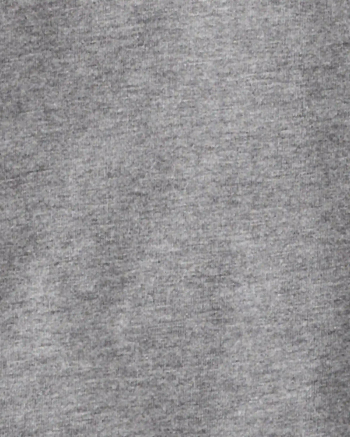 Baby Solid Short-Sleeve Pocket Tee - Grey
