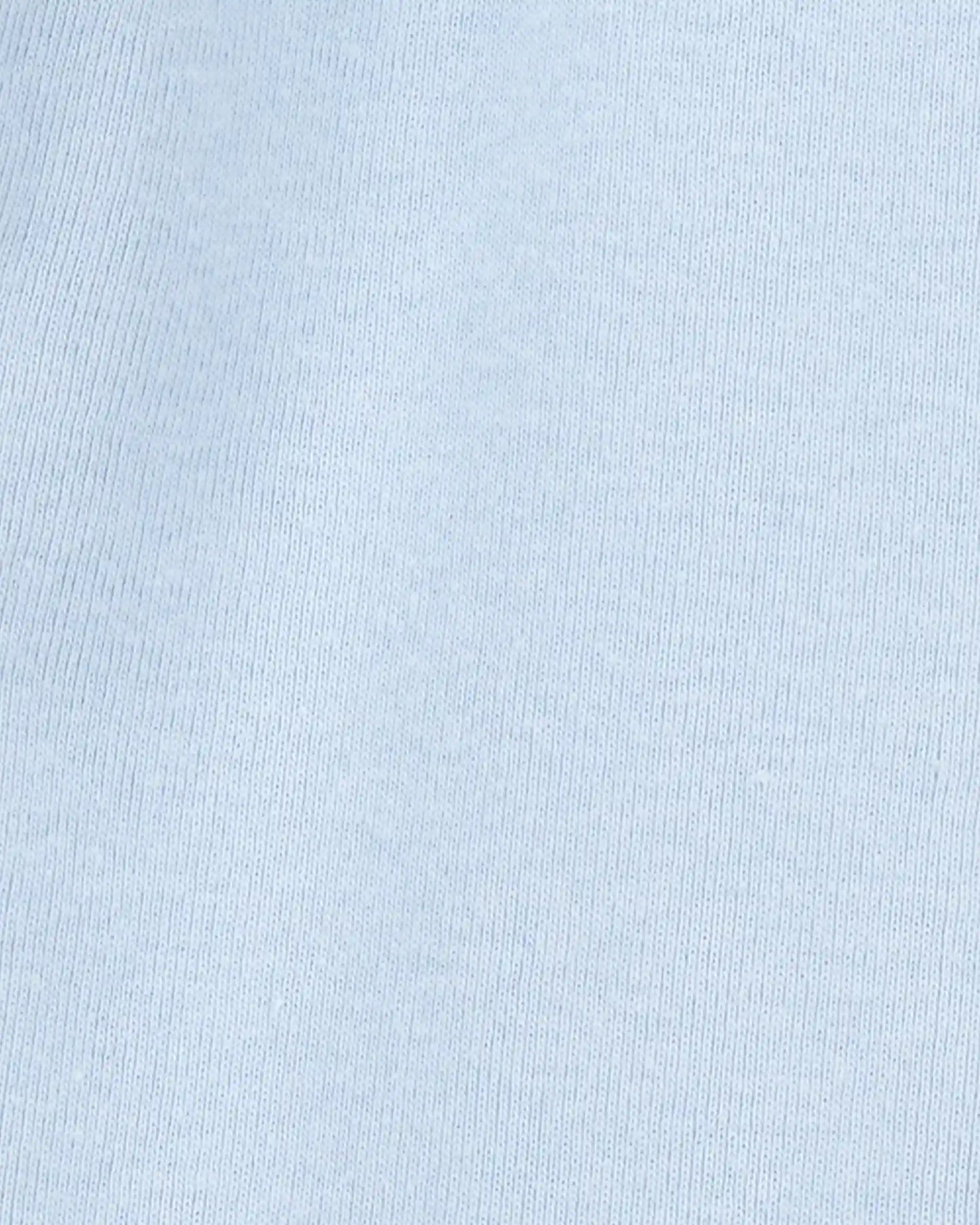 Baby Boy 2-Pack Pull-On Pants - Blue