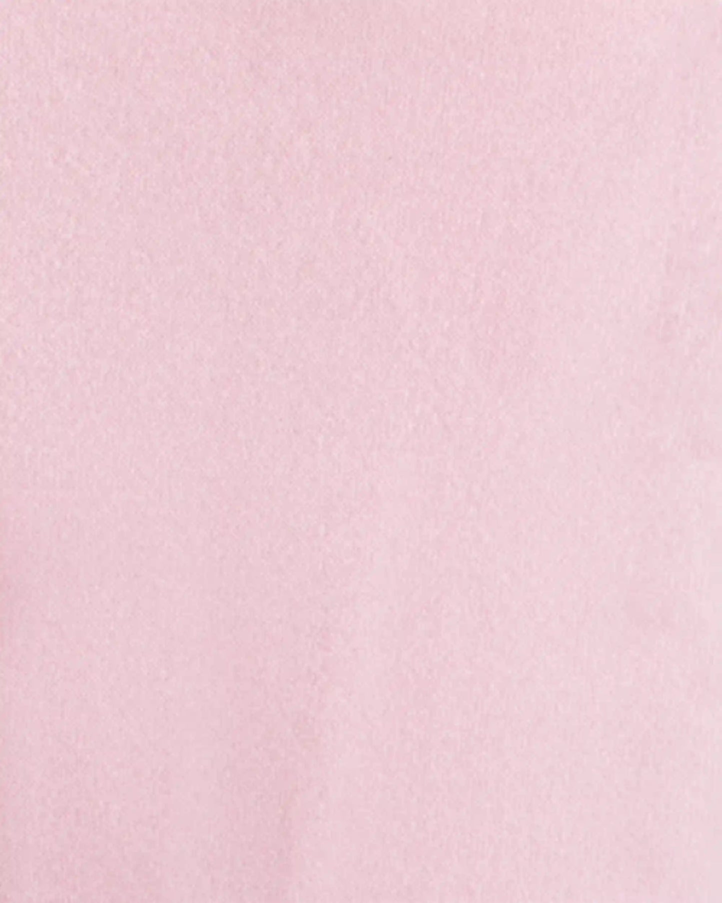 Baby Girl 2-Pack Tights - Pink/White