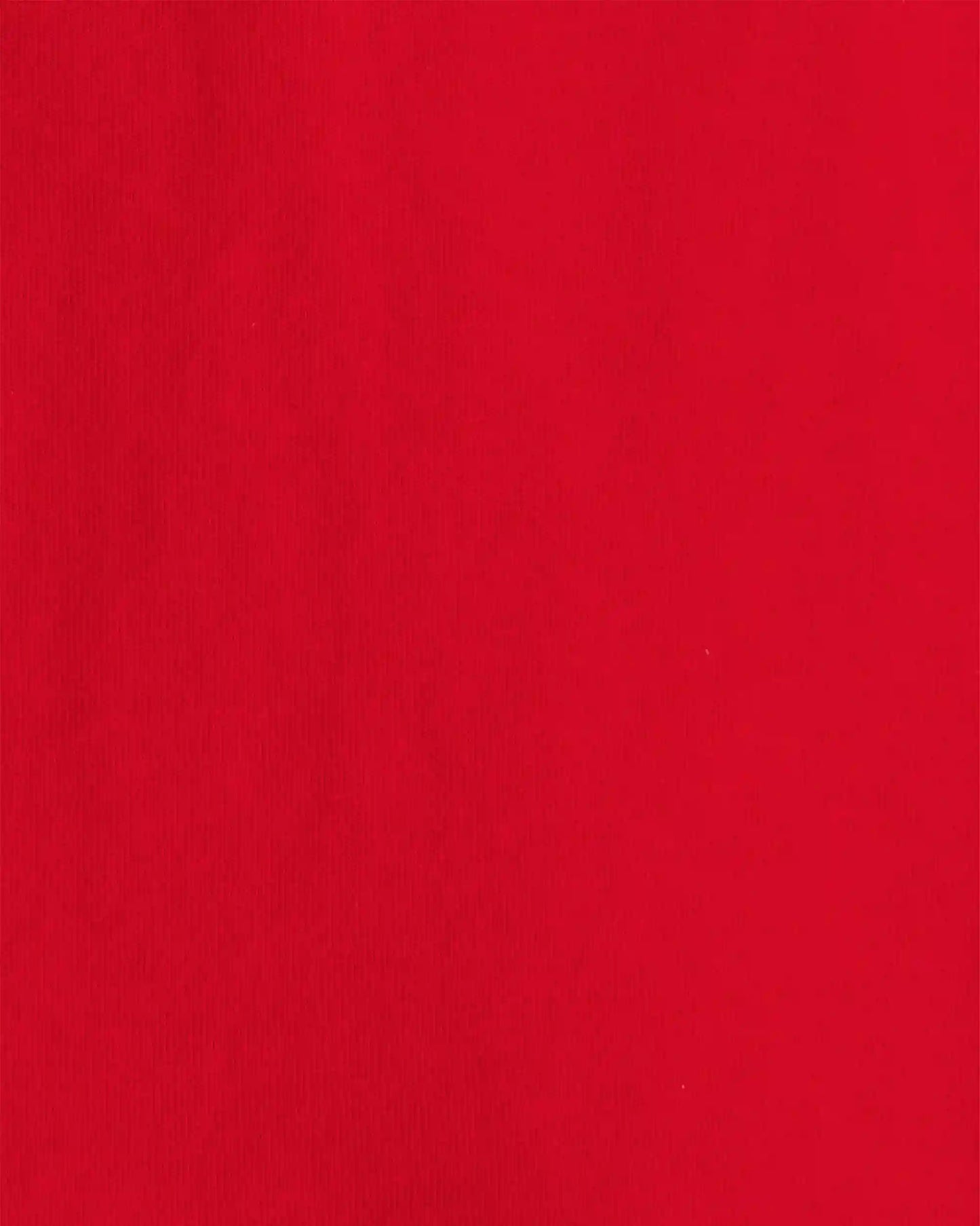 Baby Boy Long-Sleeve Pocket Tee - Red