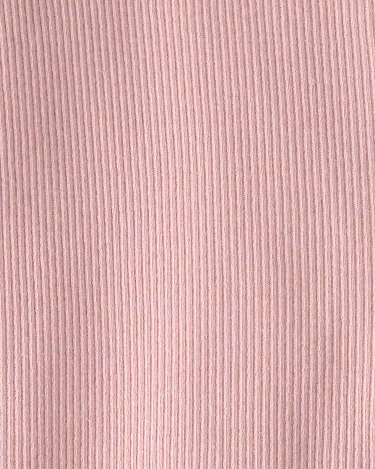 Baby Girl Organic Cotton Sleep & Play Pajama