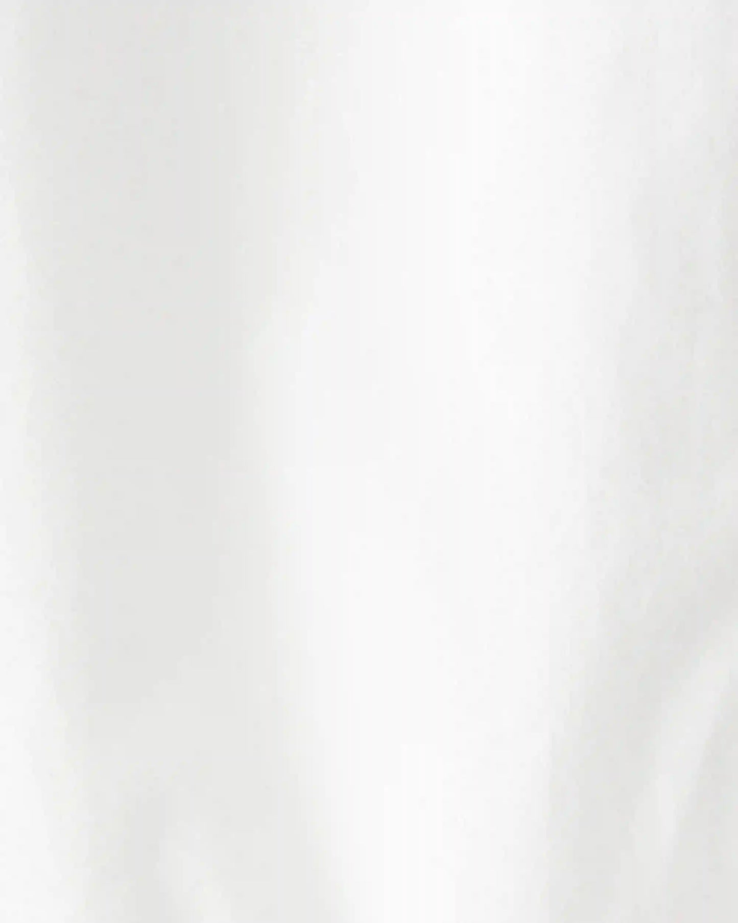 Baby Boy Long-Sleeve Button-Down Bodysuit - White