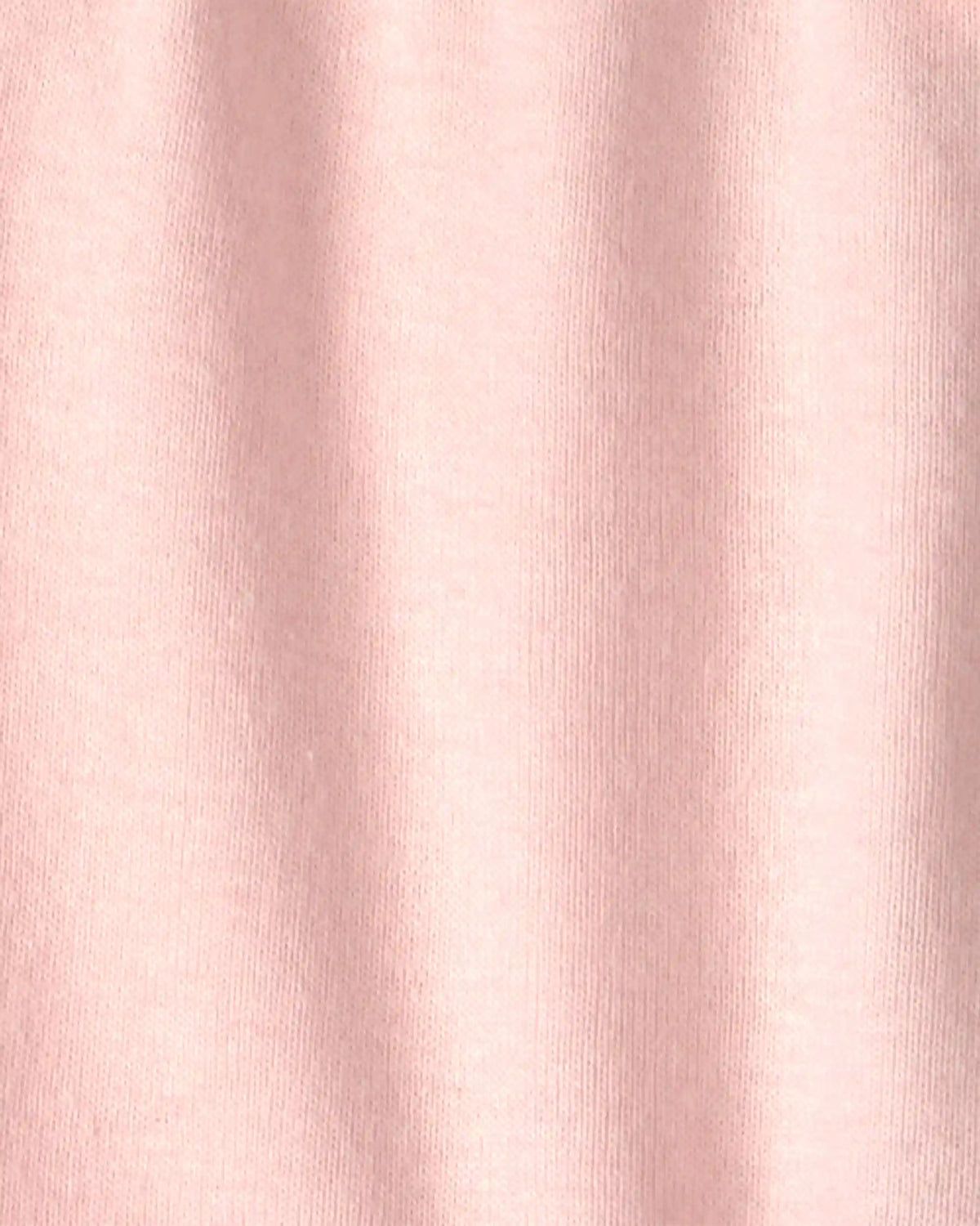 Baby Girl 4-Pack Pull-On Cotton Pants - Pink/Purple