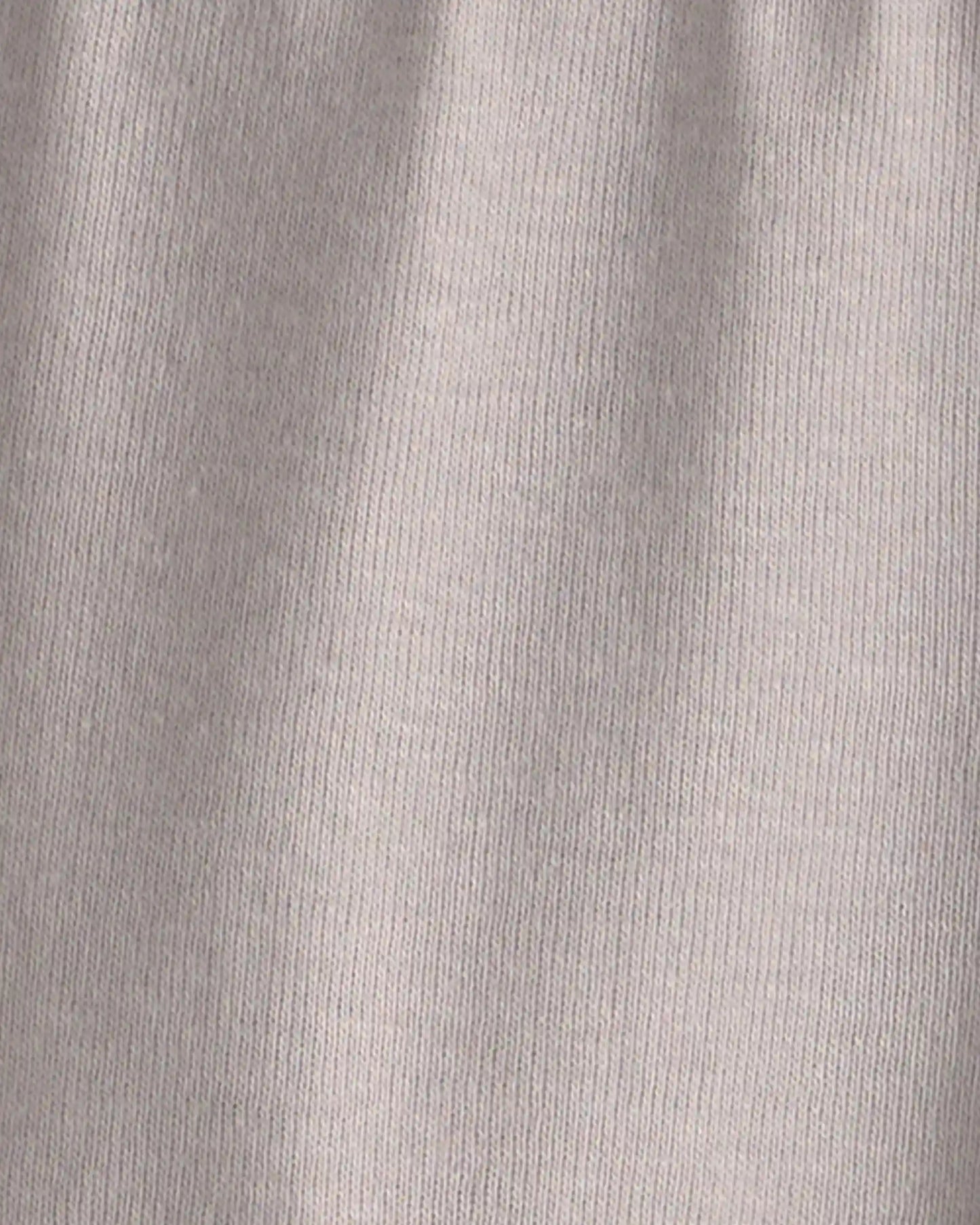 Baby 4-Pack Pull-On Pants - Grey/Ivory/Tan