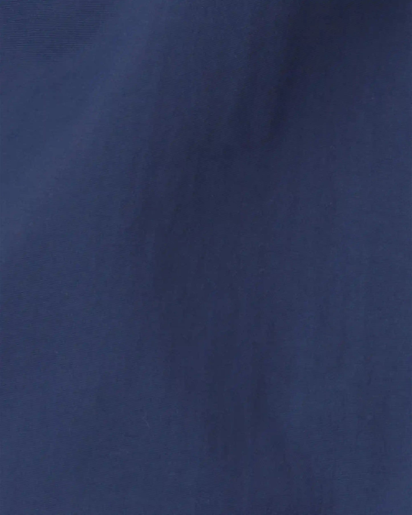 Baby Boy Active Shorts - Navy Blue