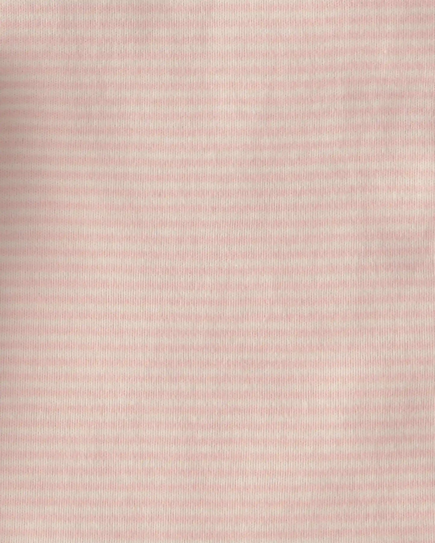 Baby Girl 4-Pack Floral Burp Cloths