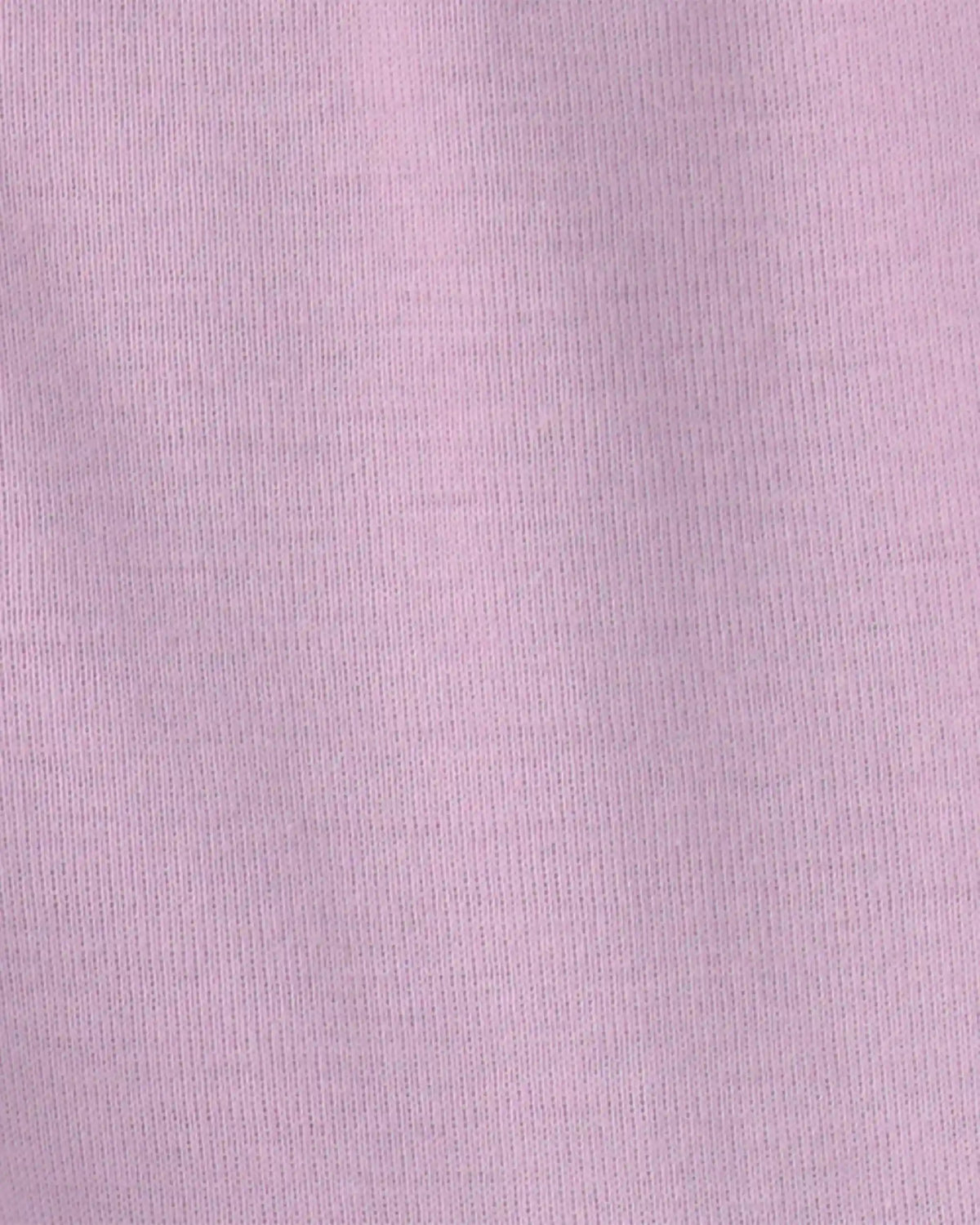 Baby Girl 2-Pack Multipack Bottoms - Pink/Grey