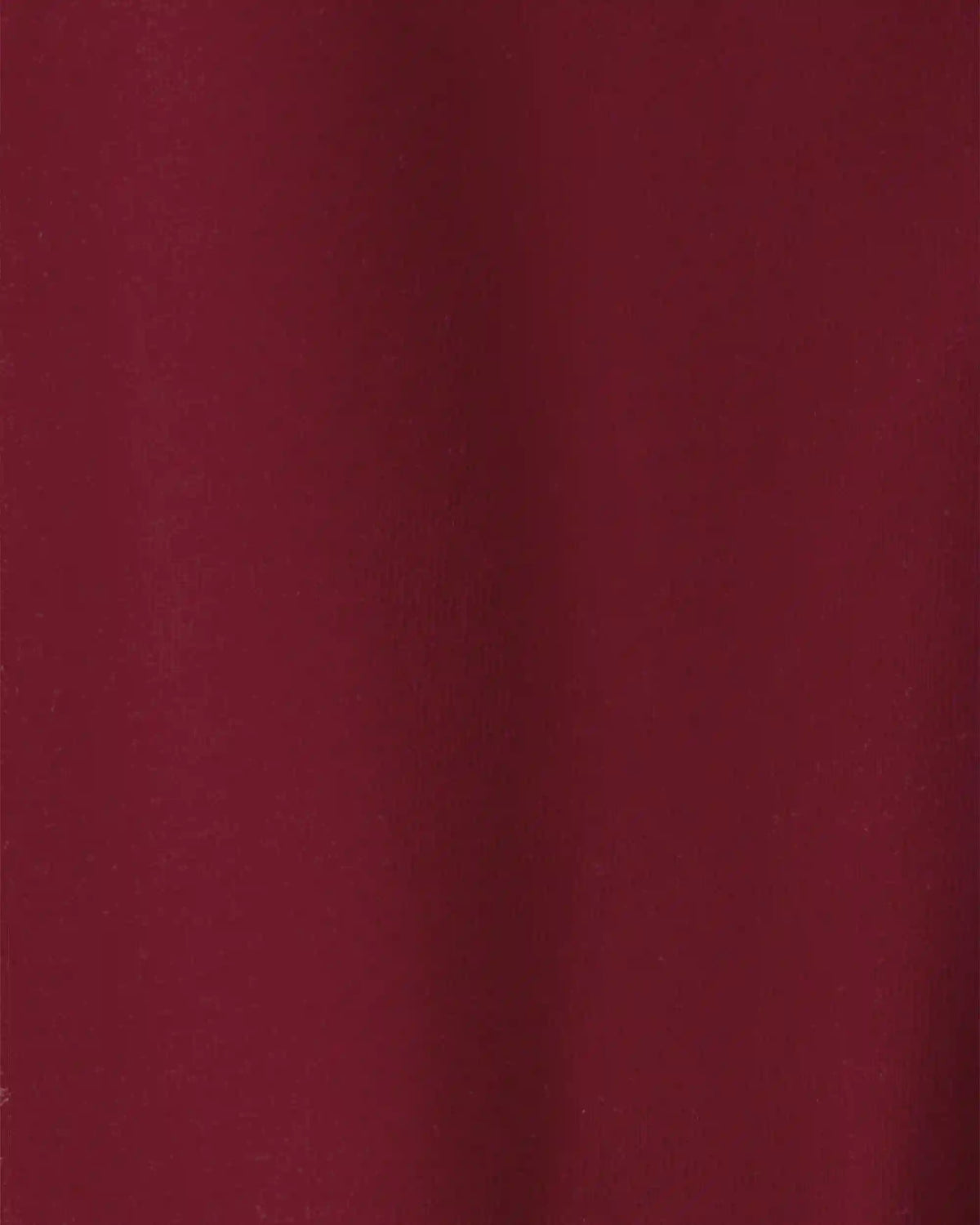Baby Organic Cotton Coat Style Pajamas