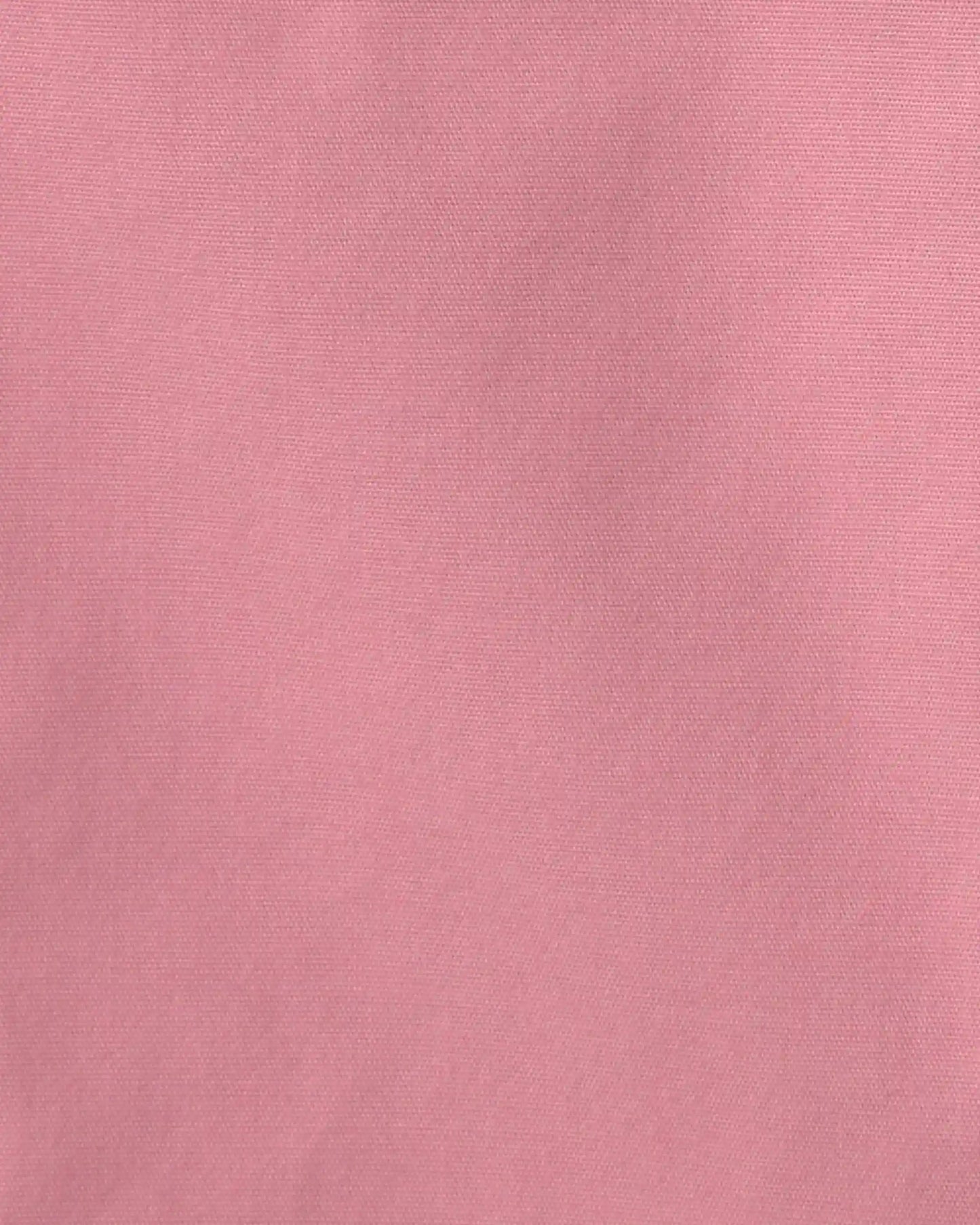 Baby Girl 2-Piece Floral Long-Sleeve Top & Pant Set - Pink/Cream