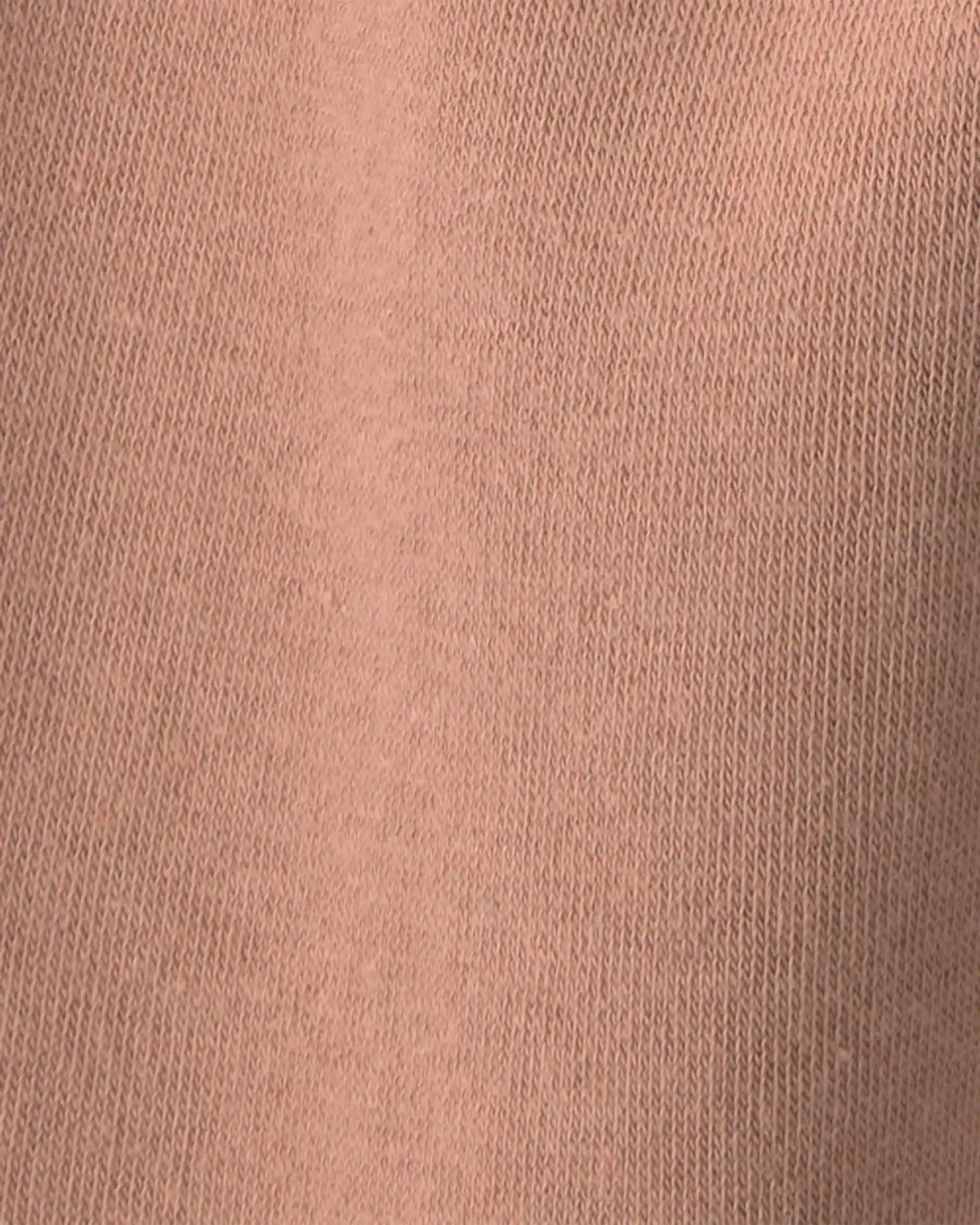 Baby Boy Fleece Pants - Brown