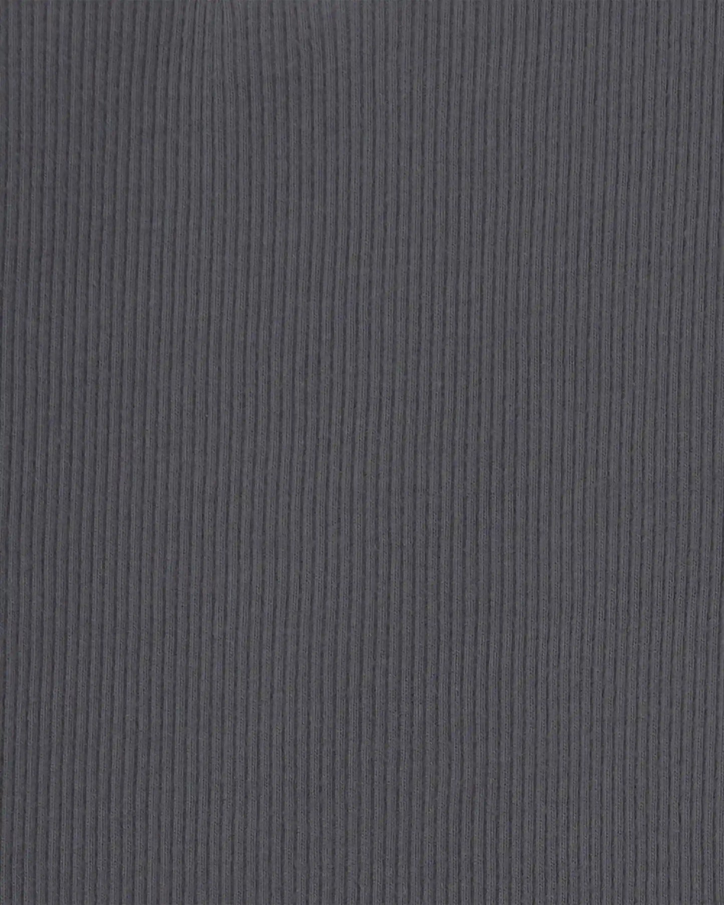 Baby Boy 3-Pack Penguin Long-Sleeve Multipack Bodysuits - Grey
