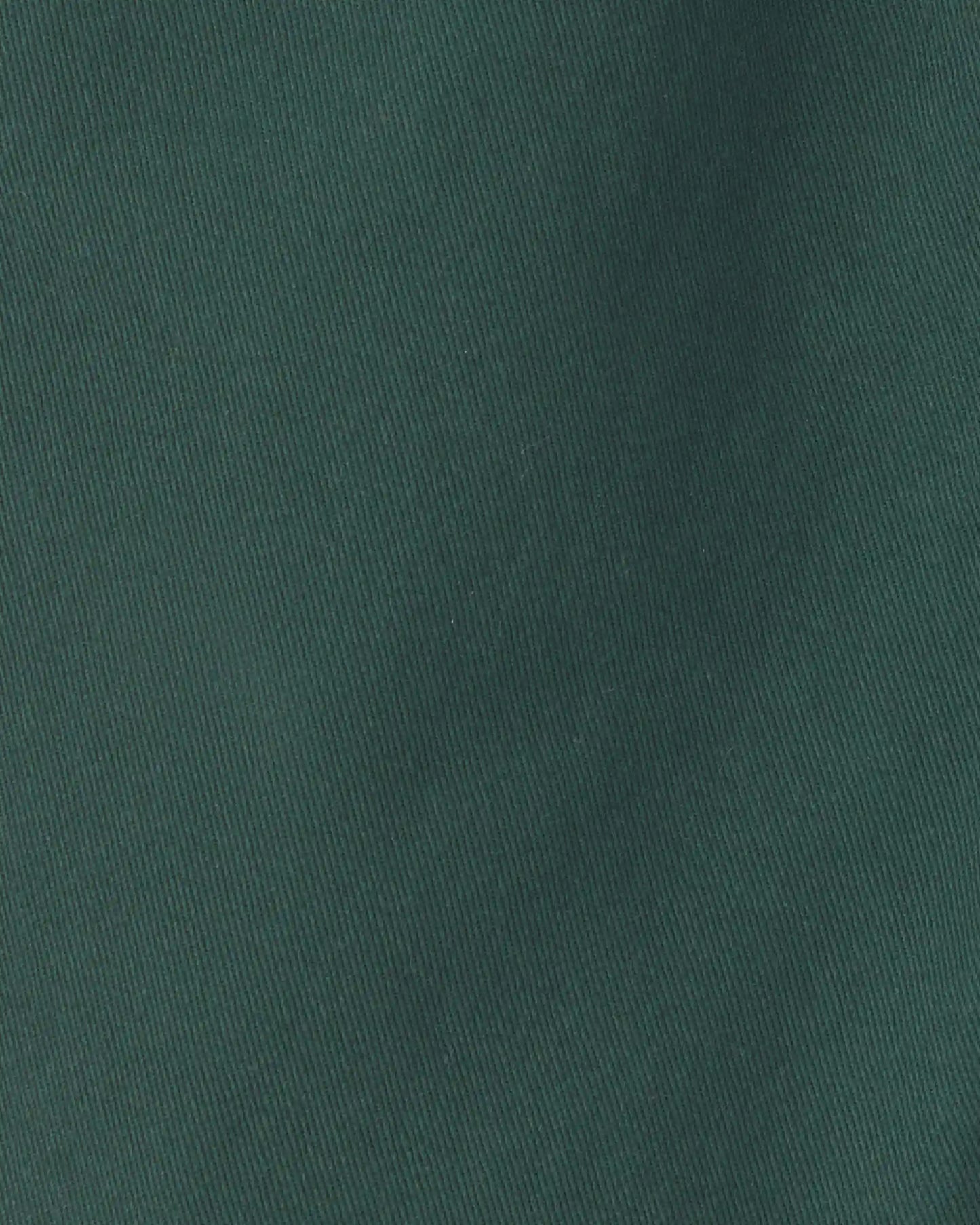 Baby Organic Cotton Baggy Twill Pants