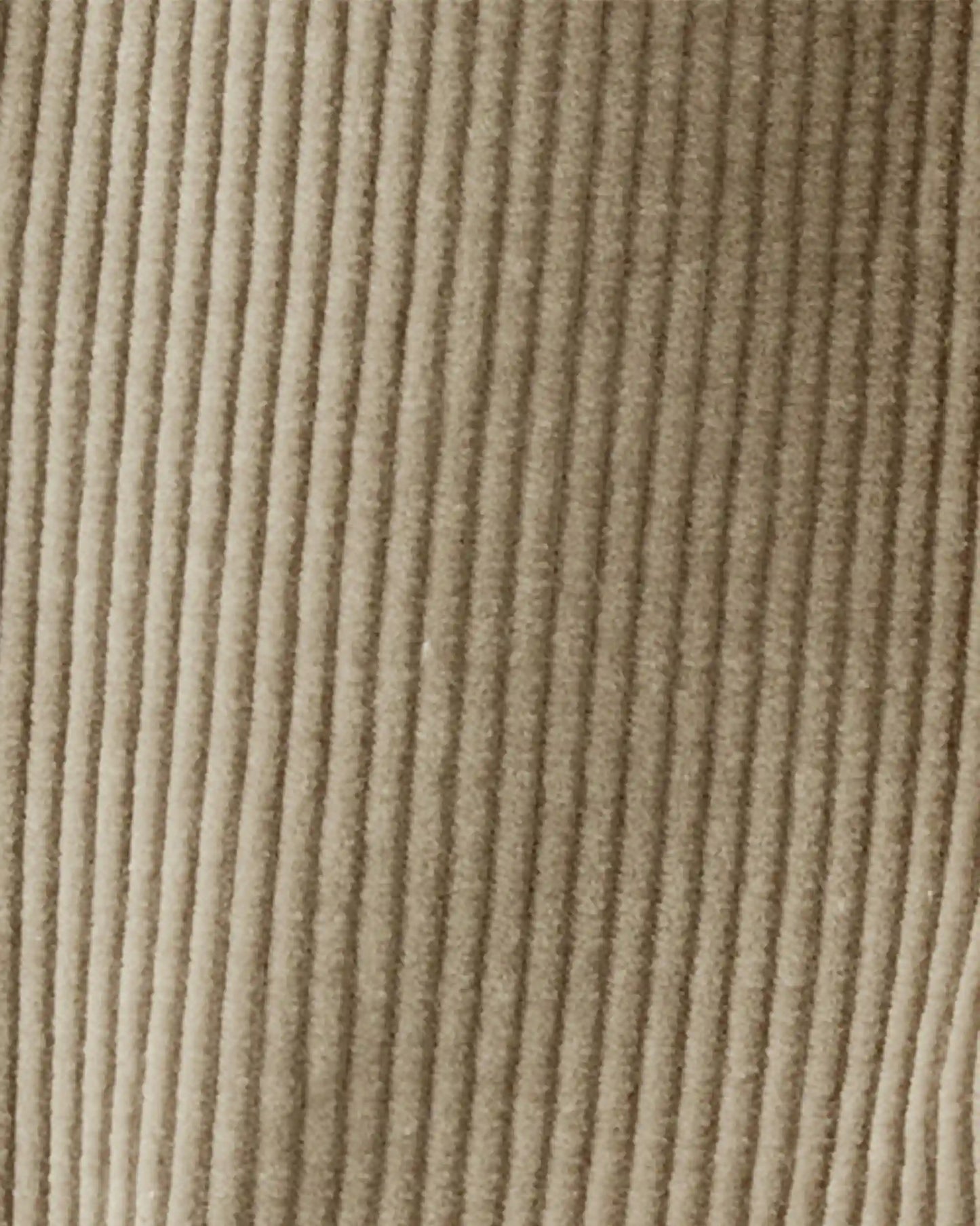 Baby Boy Organic Cotton Corduroy Pants