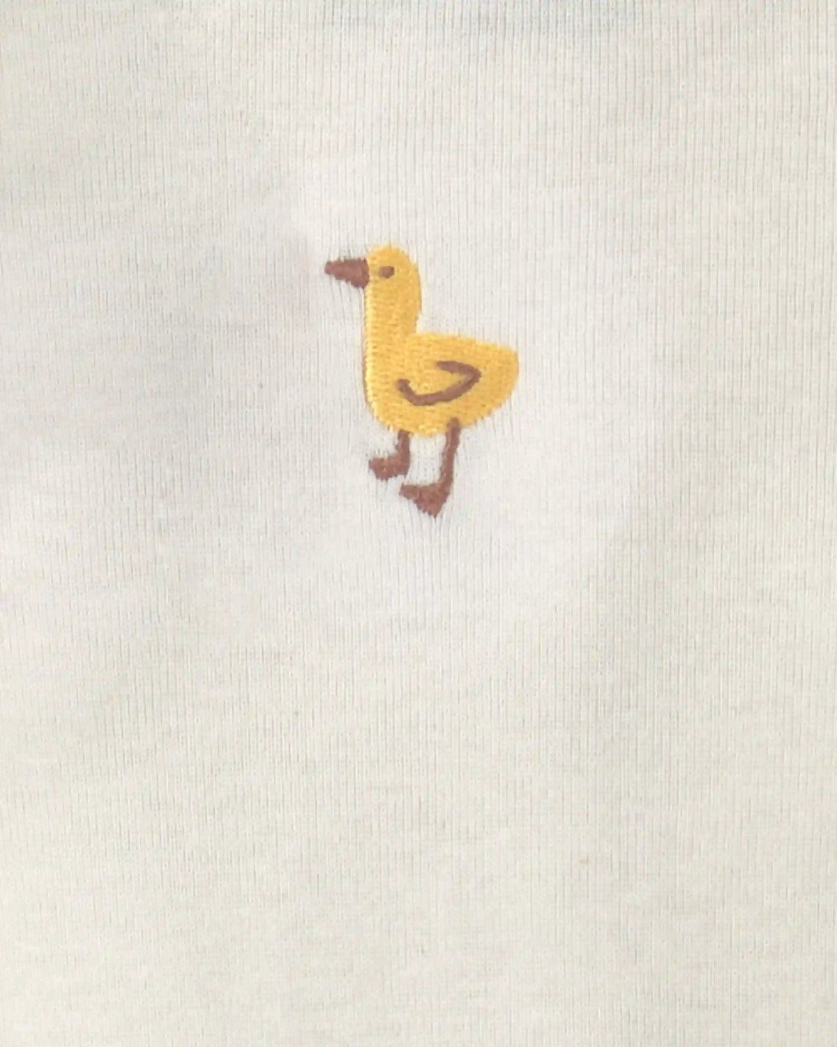 Baby 5-Pack Farm Animal Short-Sleeve Multipack Bodysuits