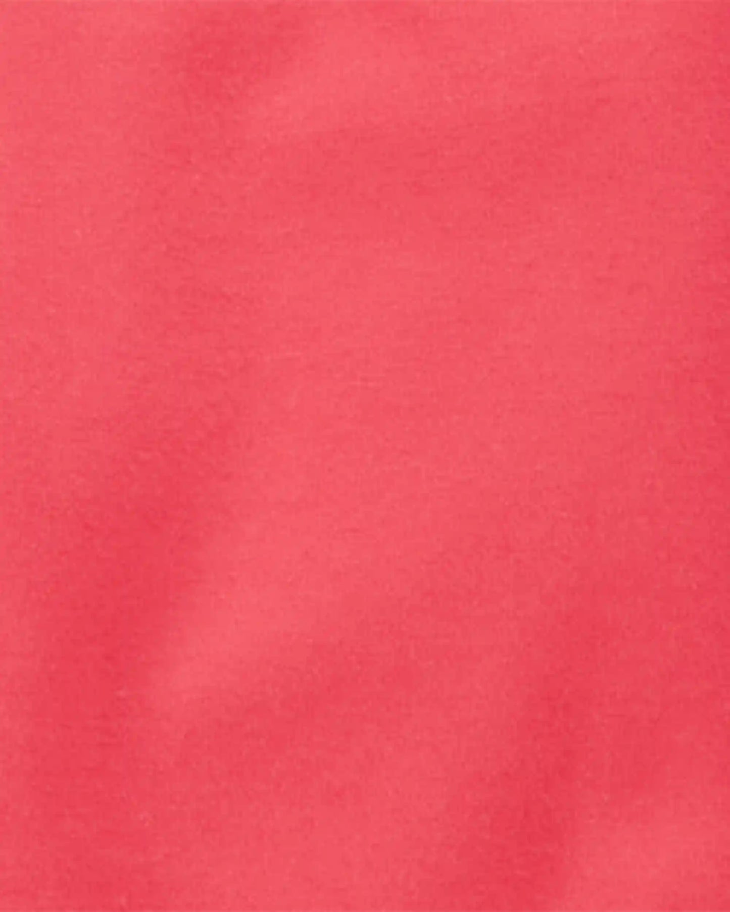 Baby 2-Pack Red & Navy Cotton Stretch Leggings