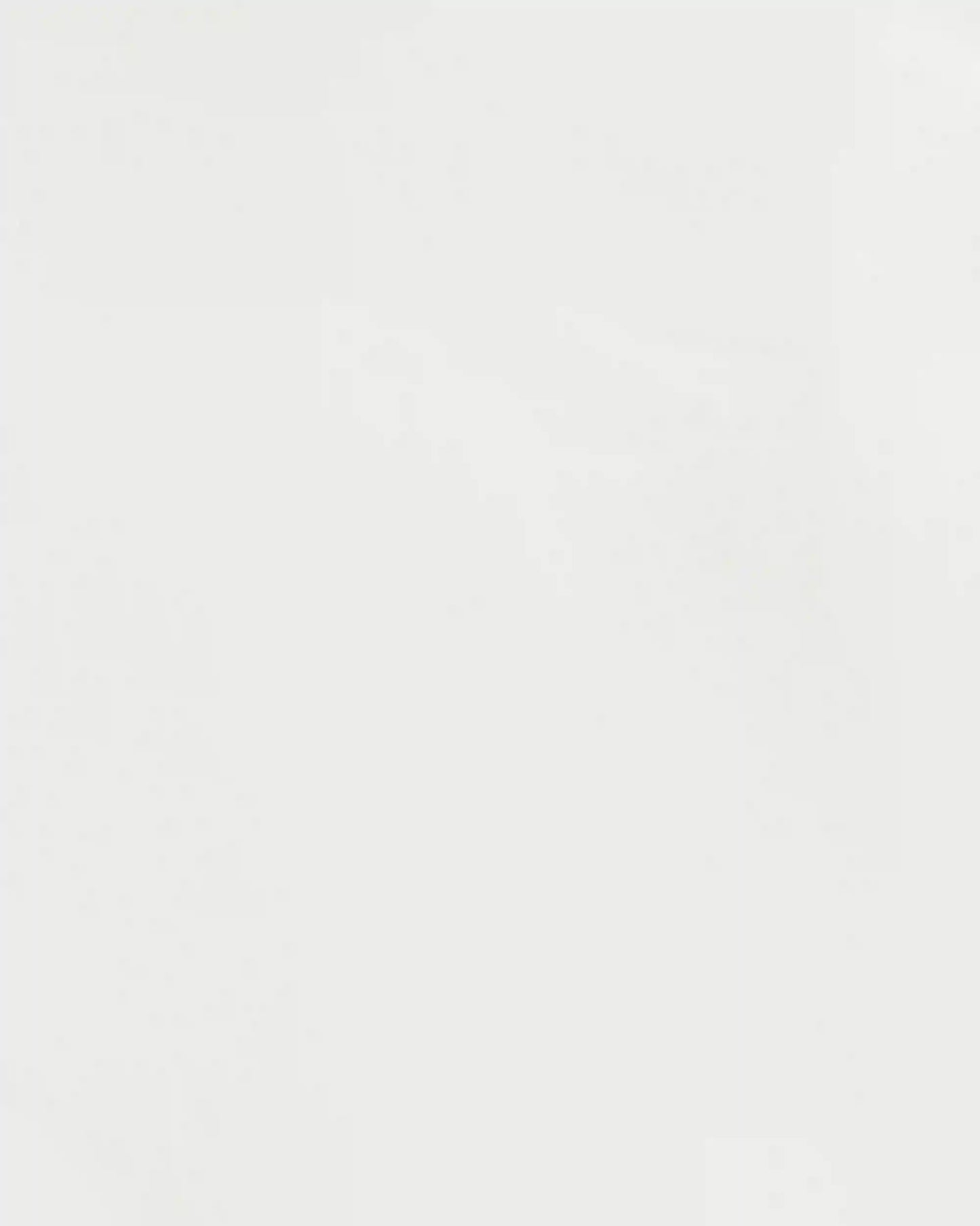 Toddler Boy Uniform Button-Front Shirt - White