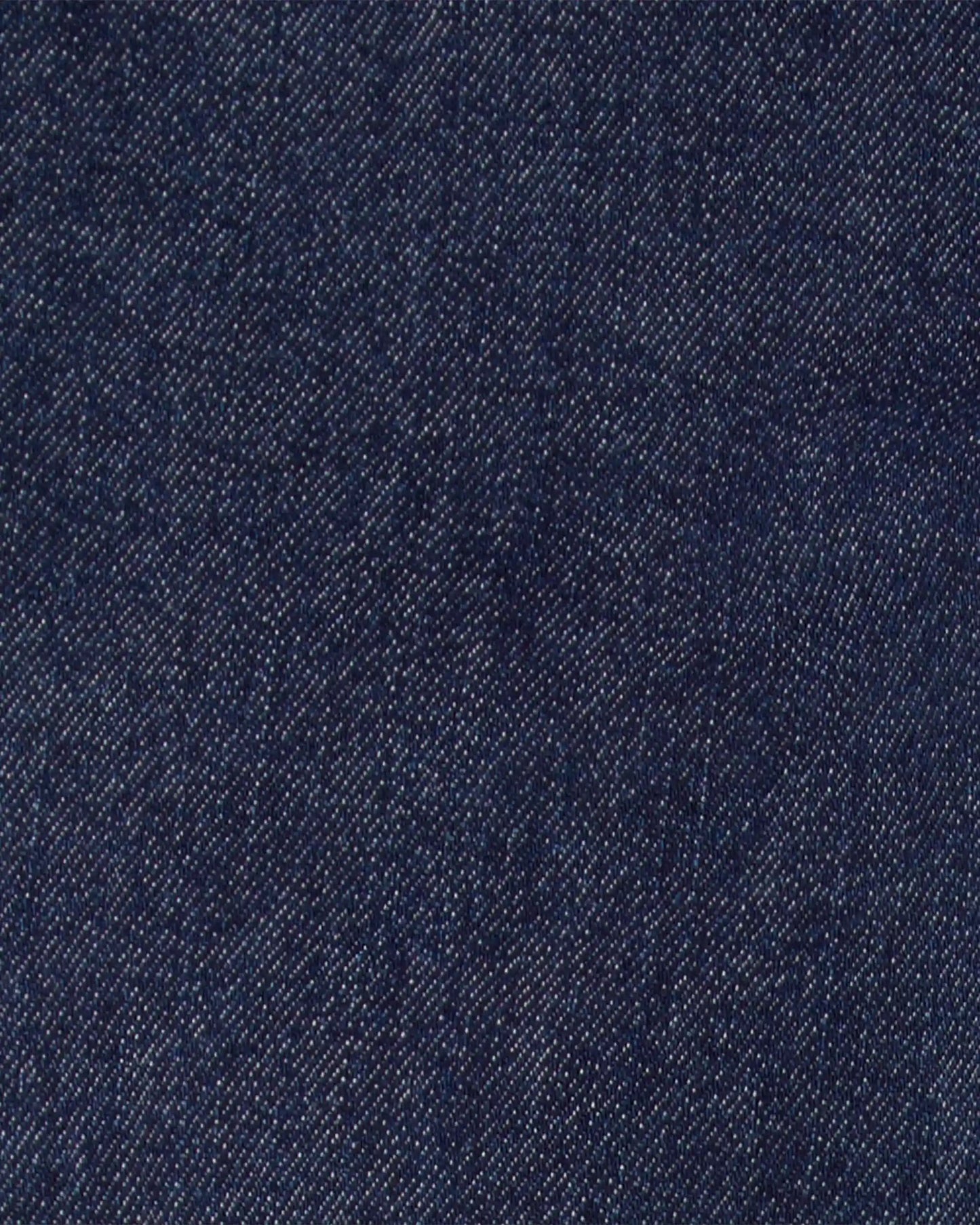 Toddler Dark Blue Wash Skinny-Leg Jeans