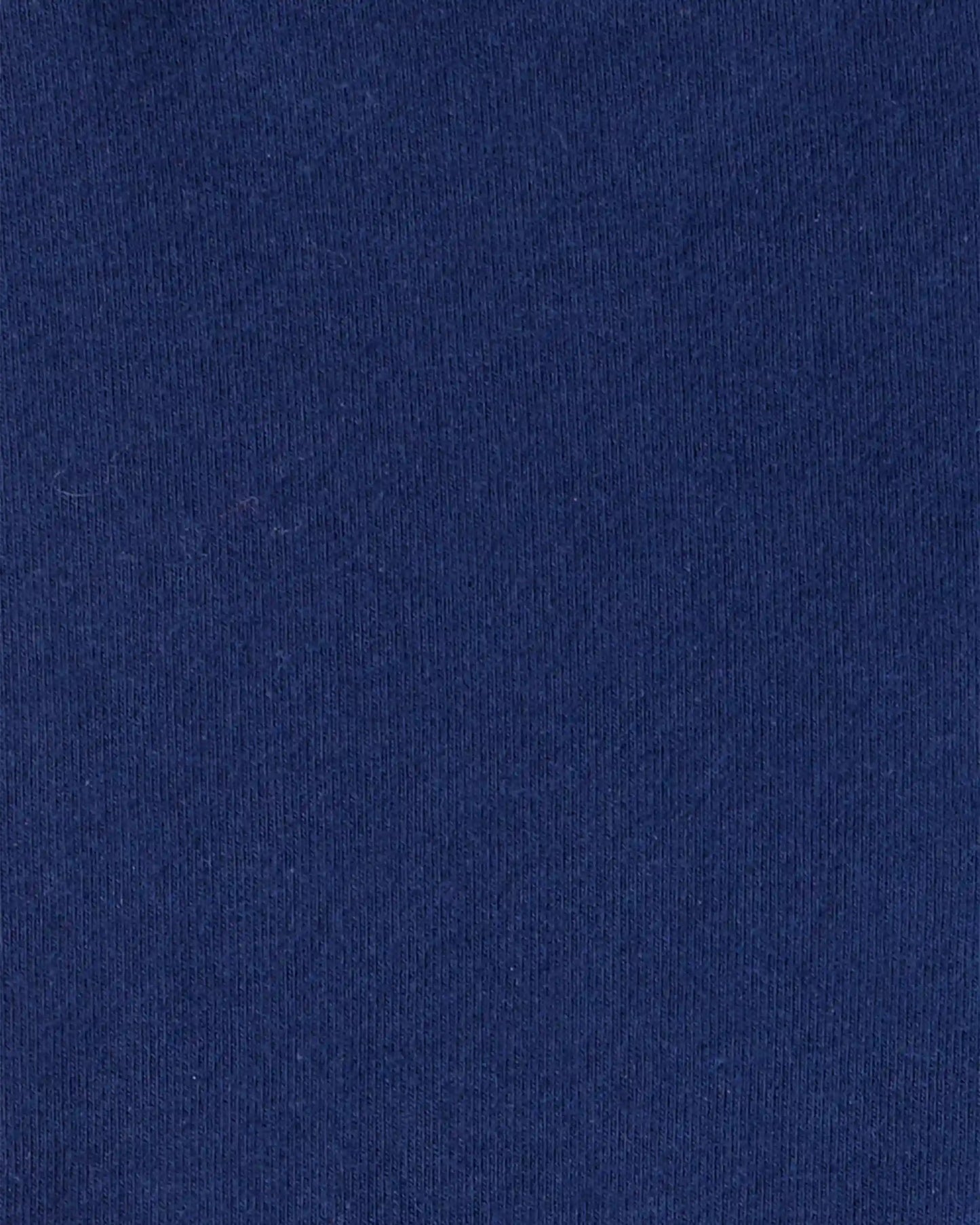 Toddler Girl Cotton Stretch Leggings - Navy