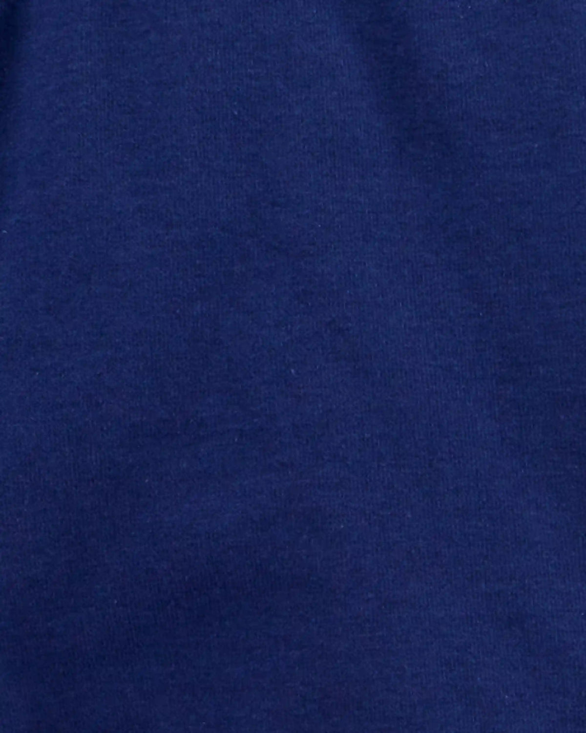 Toddler Girl 2-Pack Cartwheel Shorts - Navy