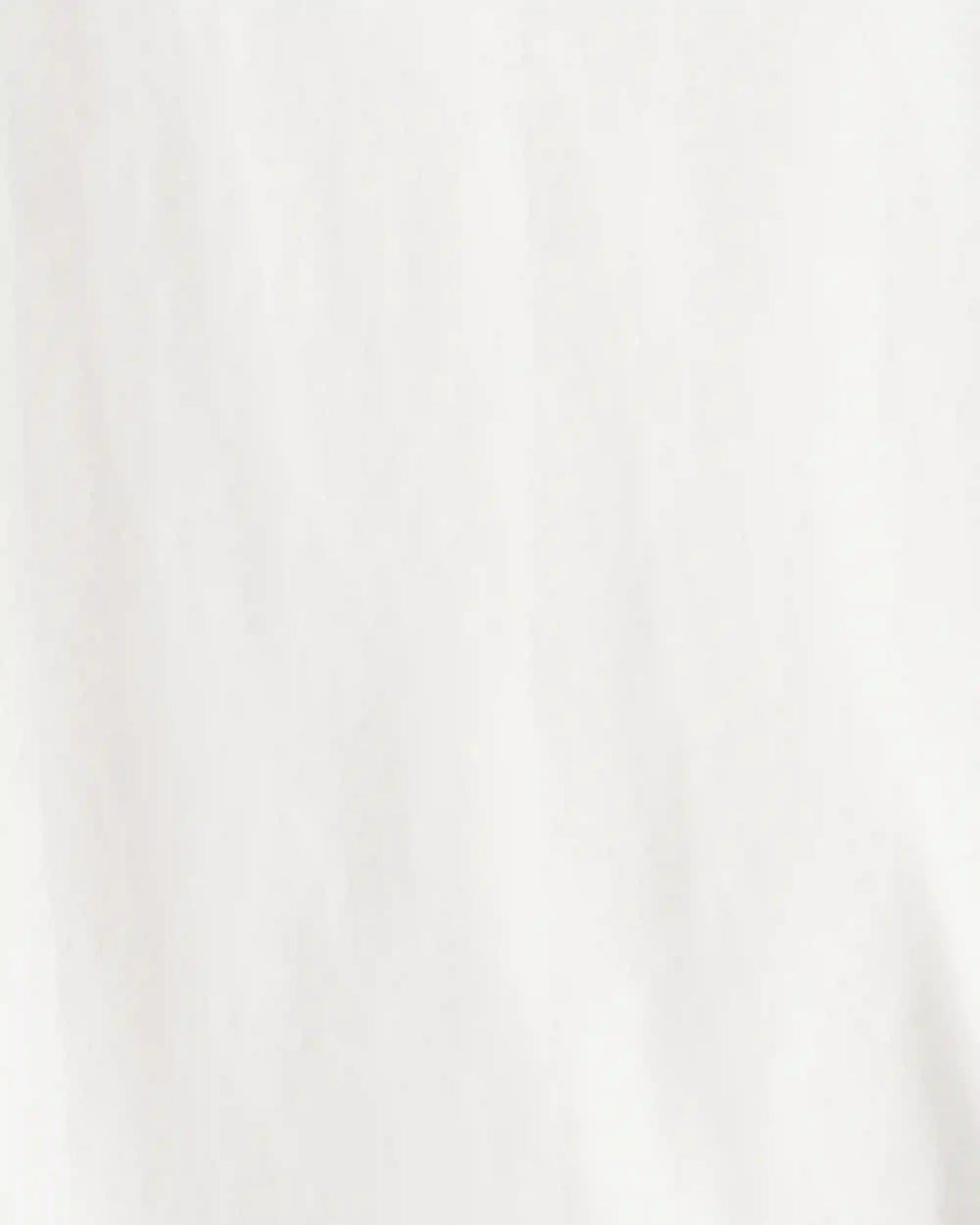 Toddler Solid Short-Sleeve Pocket Tee - White