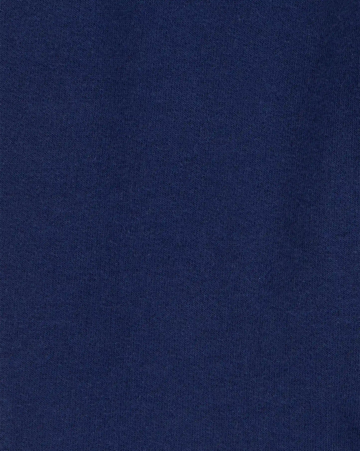 Toddler Boy Pull-On Drawstring Joggers - Blue