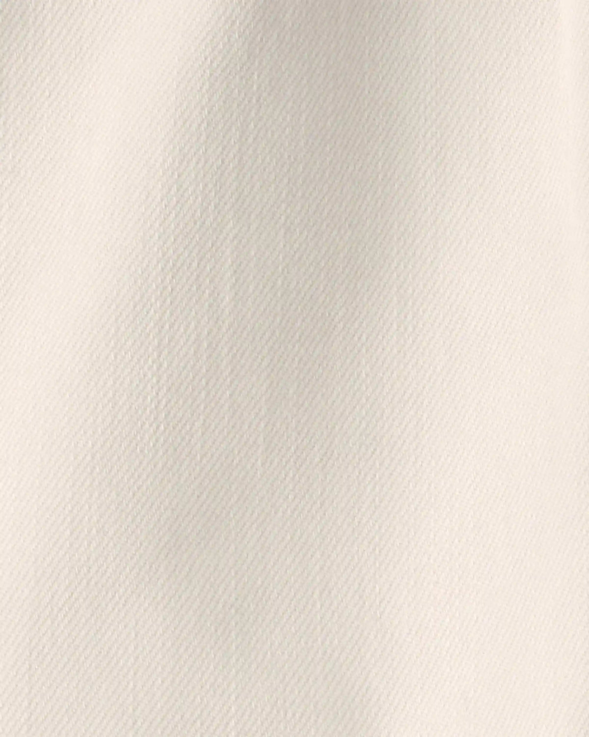 Toddler Boy Organic Cotton Twill Shorts