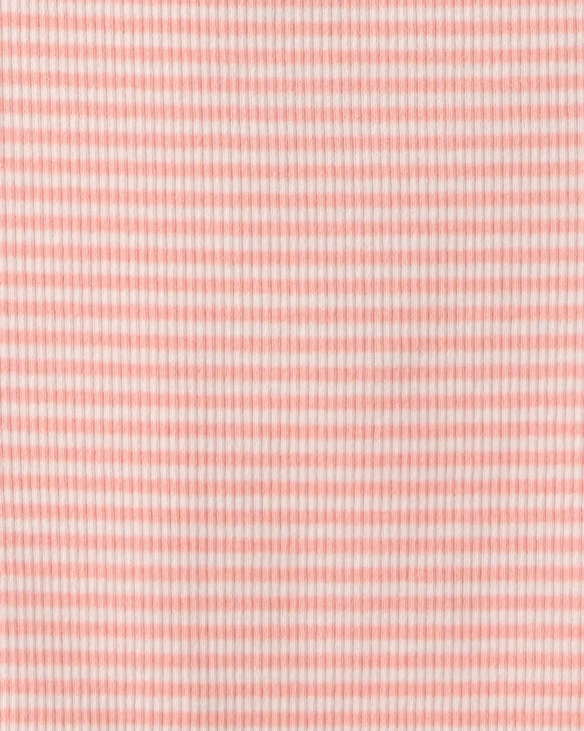 Toddler Girl 3-Pack Organic Cotton Tees
