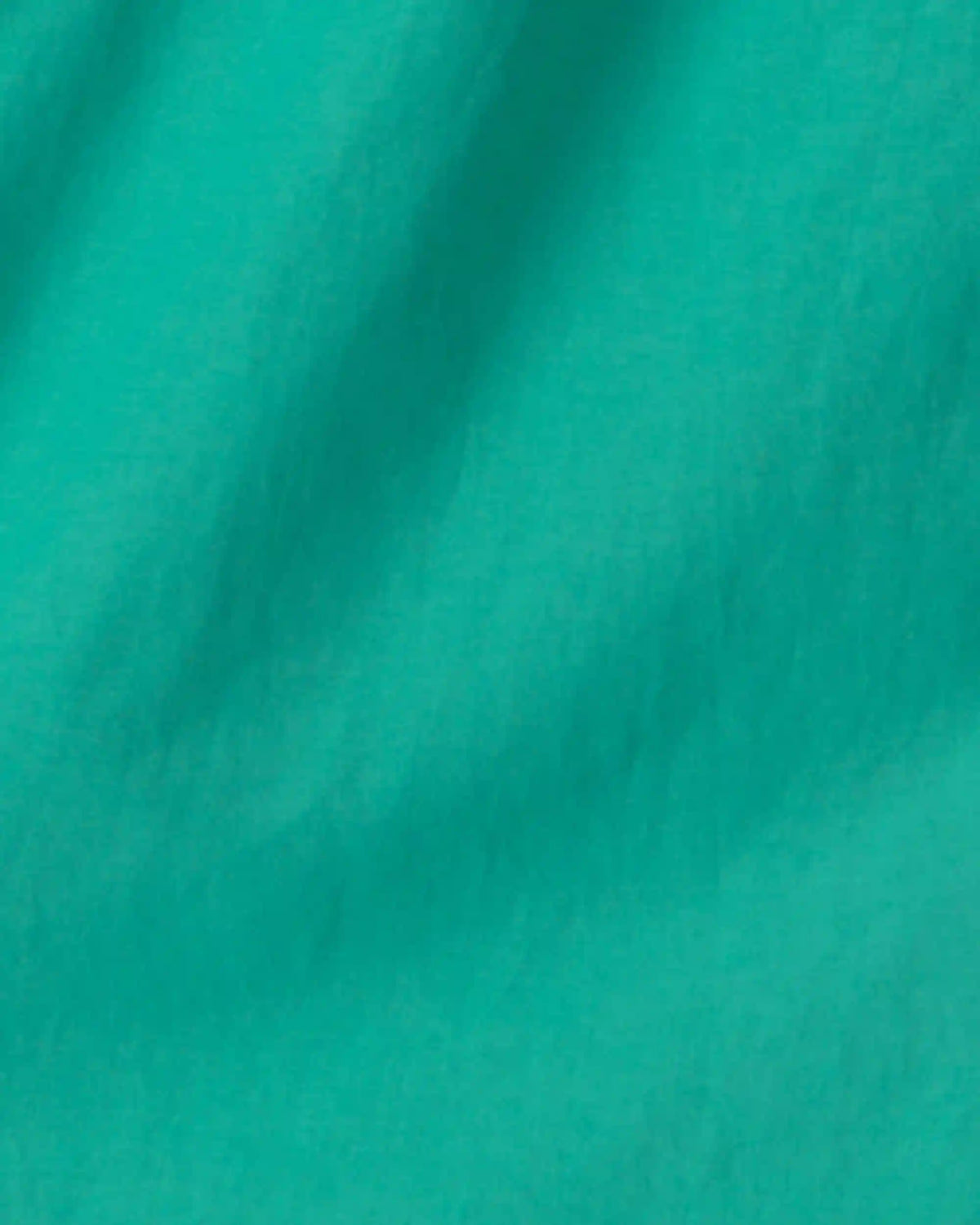 Toddler Active Shorts - Green