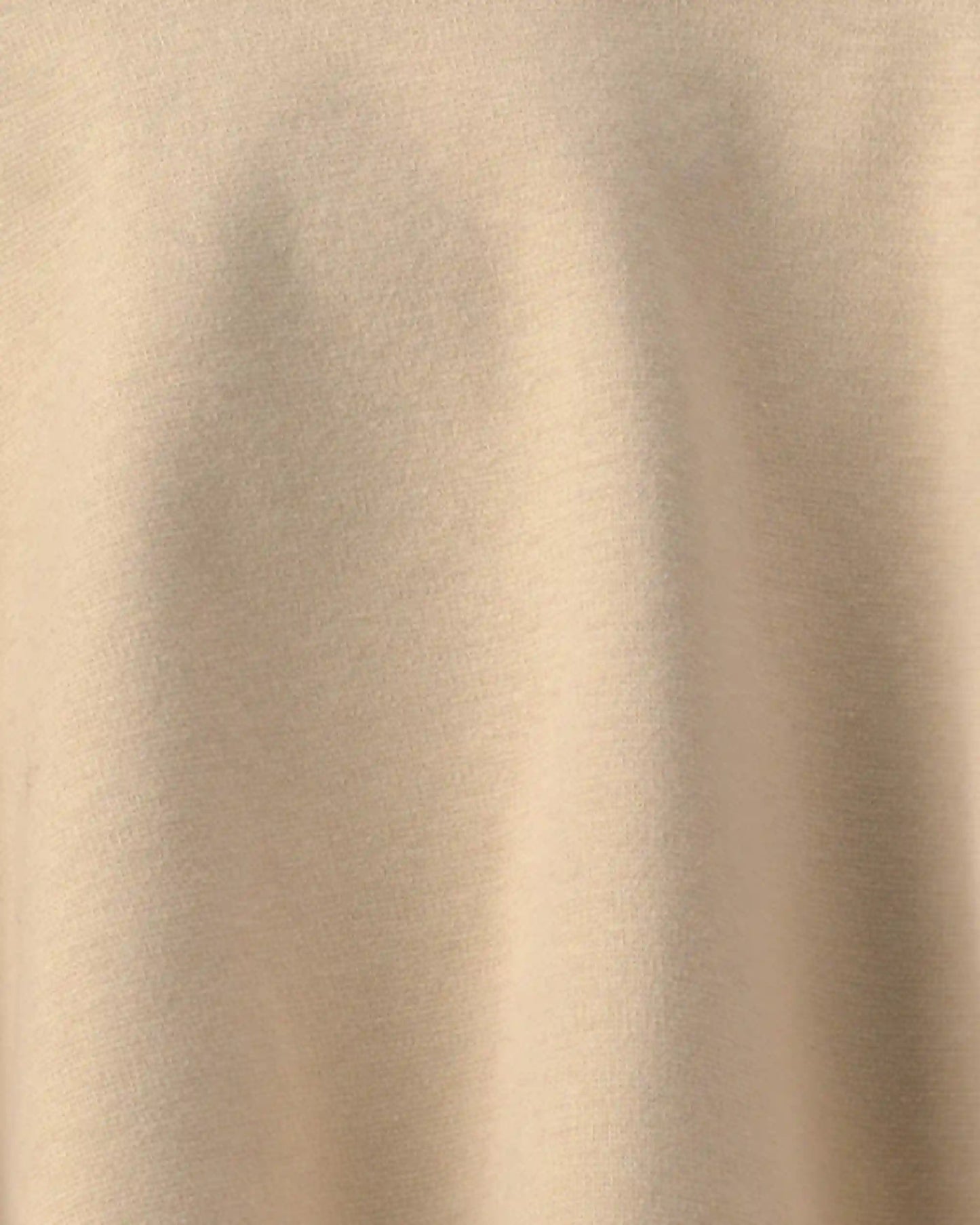 Toddler Girl Uniform Ponte Skort - Khaki