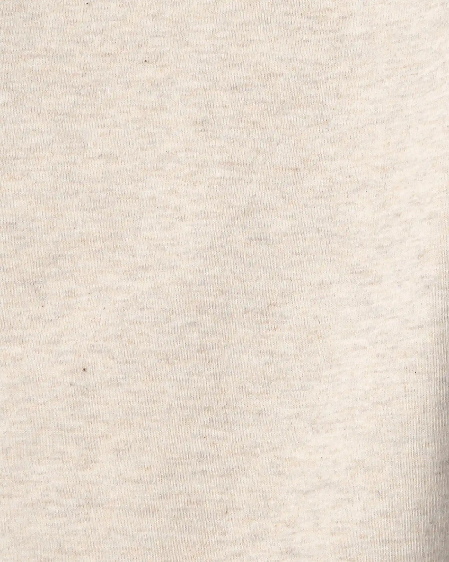 Toddler 2-Pack Organic Cotton French Terry Joggers