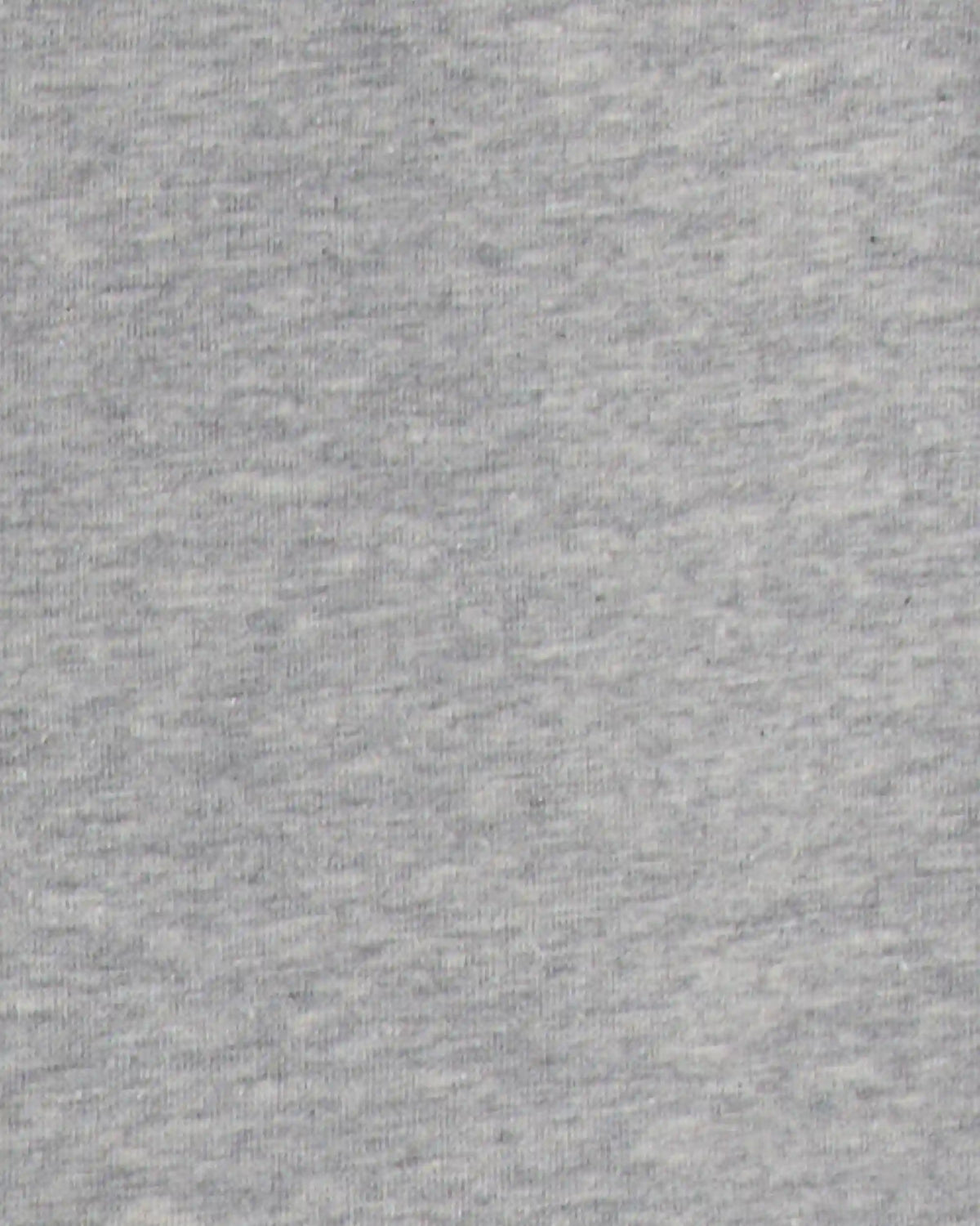 Toddler Boy 2-Pack Organic Cotton Tops