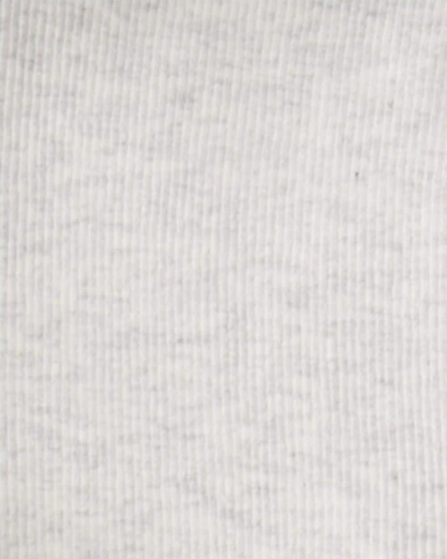 Toddler 2-Pack Organic Cotton Rib Mock Neck Tops