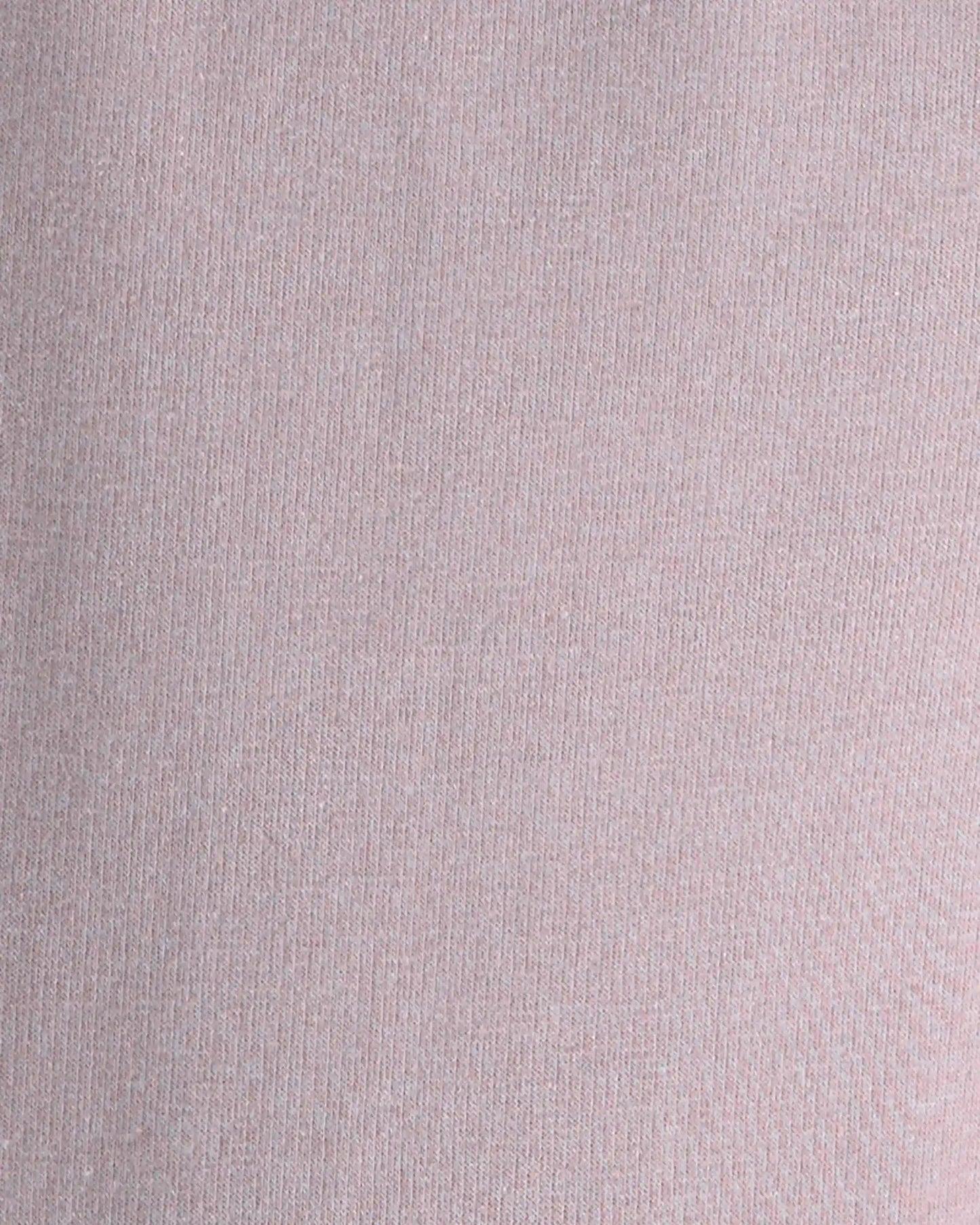 Toddler Girl 2-Pack Recycled Fleece Leggings Made with Organic Cotton