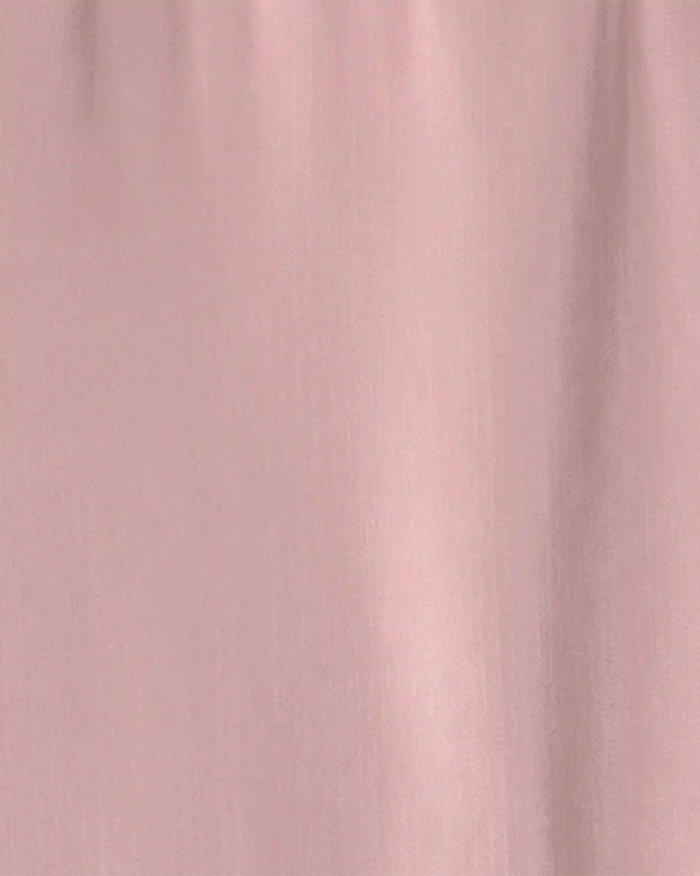 Toddler Girl Poplin Dress - Pink