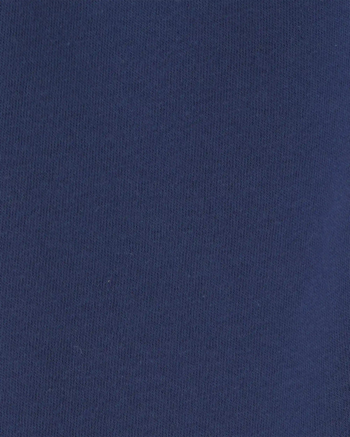 Toddler Boy 3-Piece 'Swish' Basketball Fleece Long-Sleeve Layering Set - Navy Blue/Grey