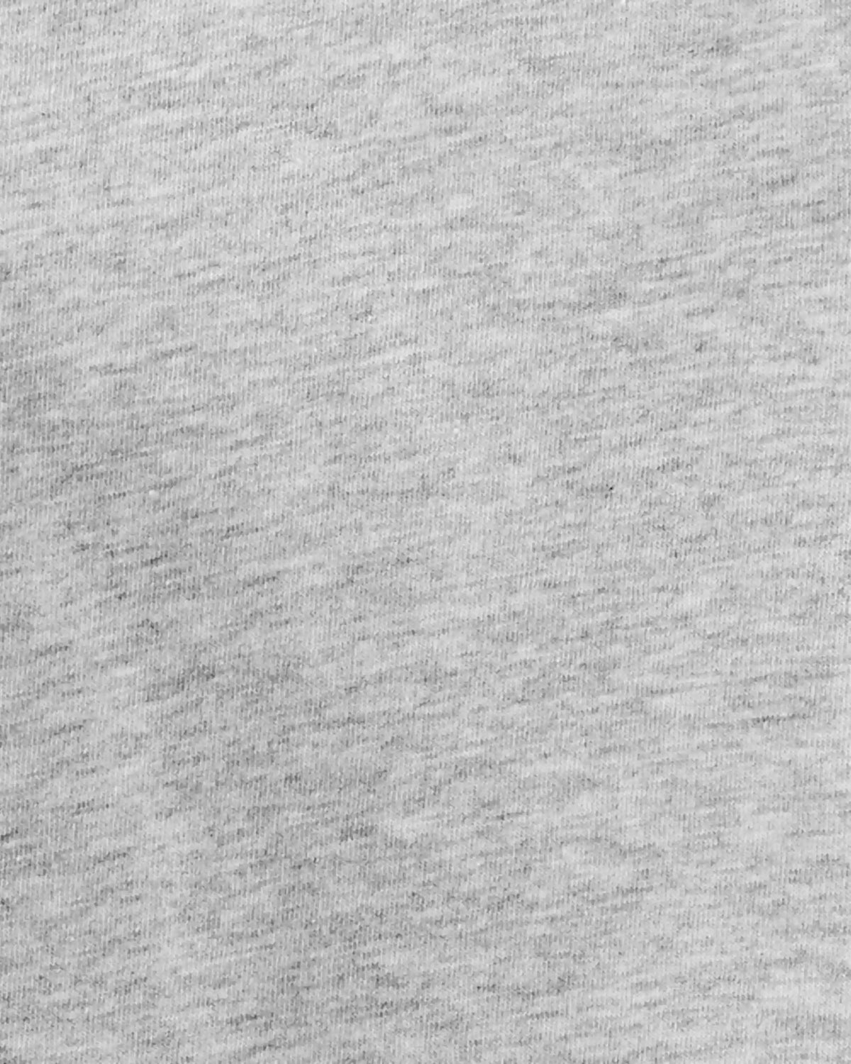 Boys 2-Pack Long-Sleeve Undershirts