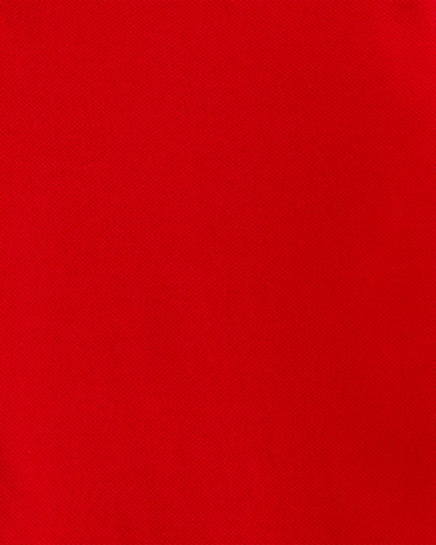 Boys 2-Pack Piqué Polos - Red/White