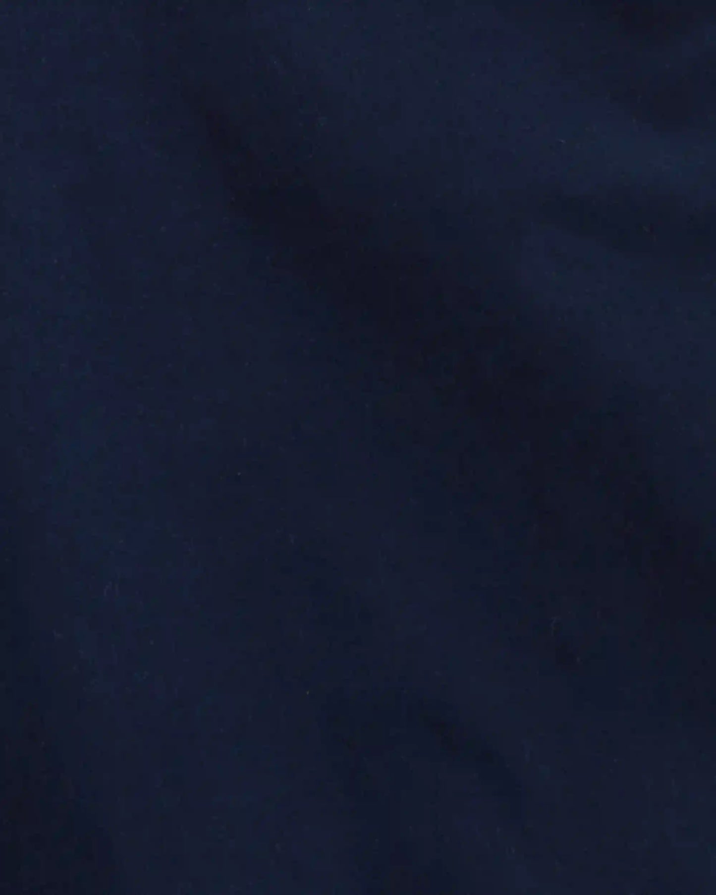 Boys Stretch Chino Uniform Shorts - Navy