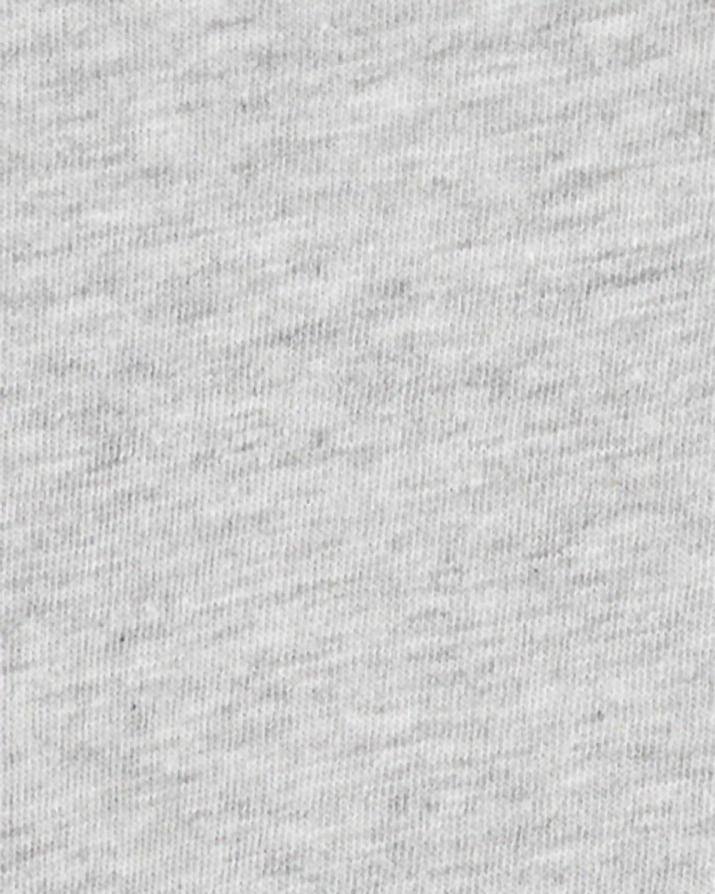 Boys 2-Pack Short-Sleeve Tees - Grey