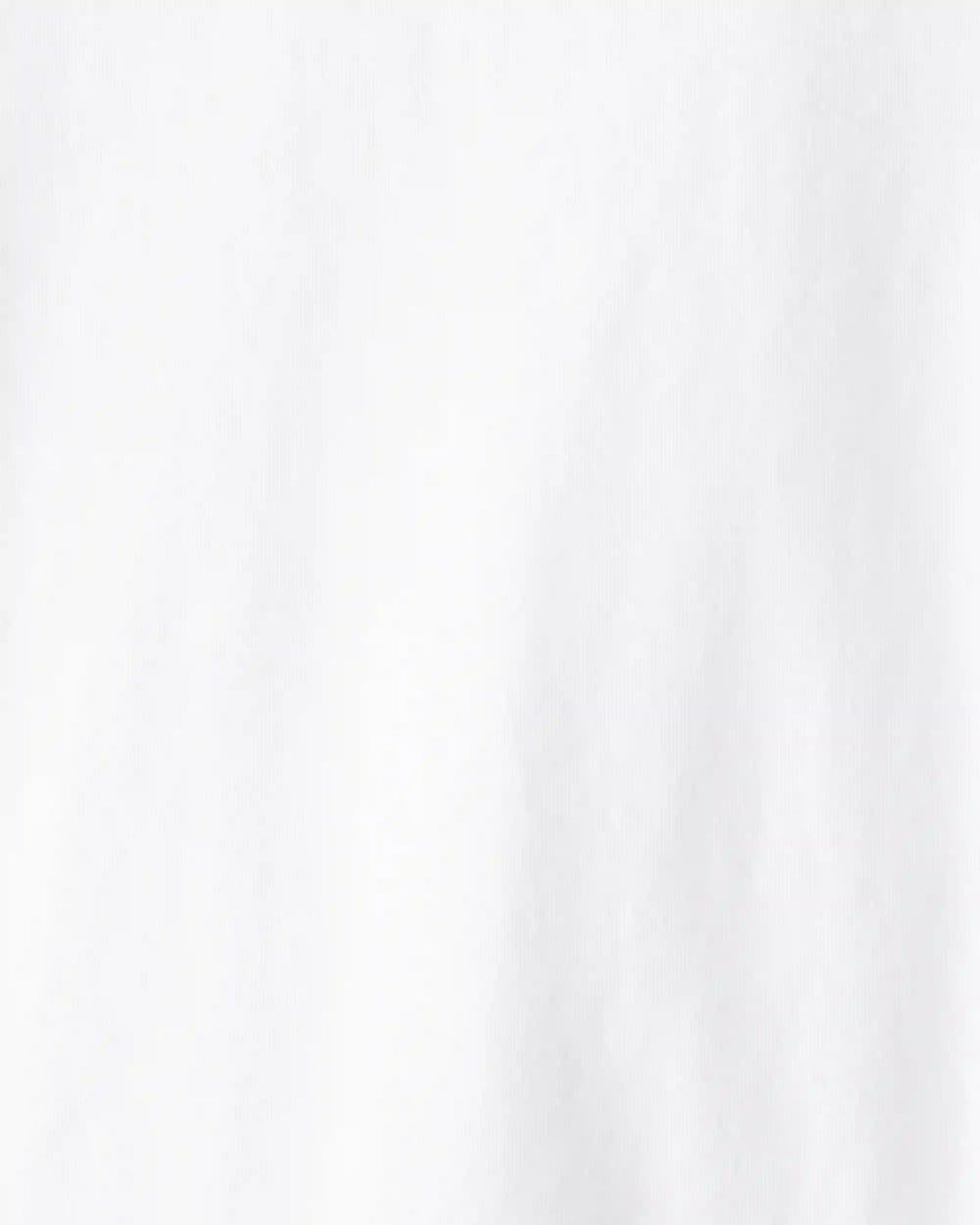 Kid 2-Pack Cotton Cami Tanks