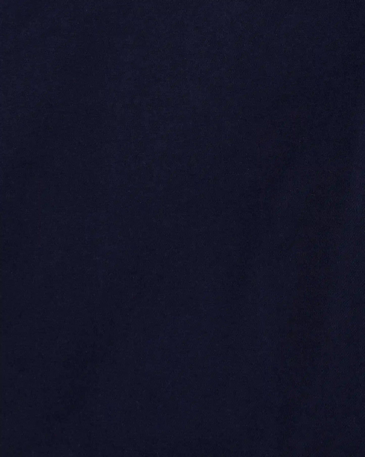 Kid Stretch Chino Uniform Shorts - Navy