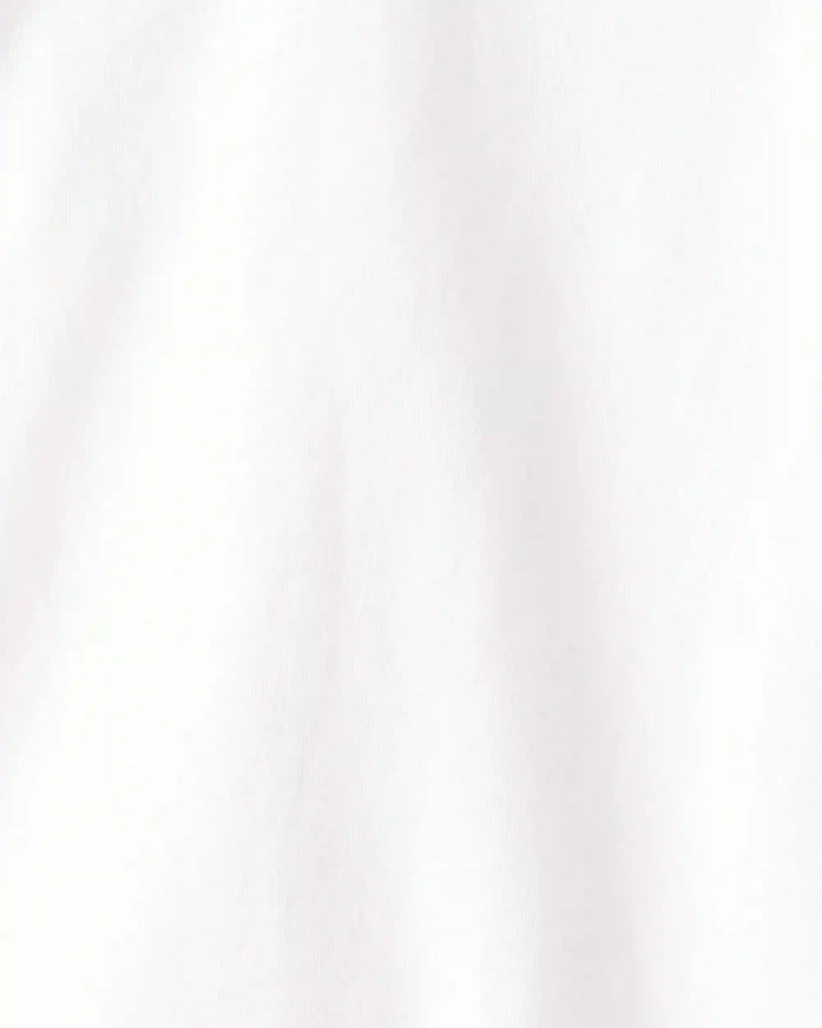 Boys 2-Pack Cotton Undershirts