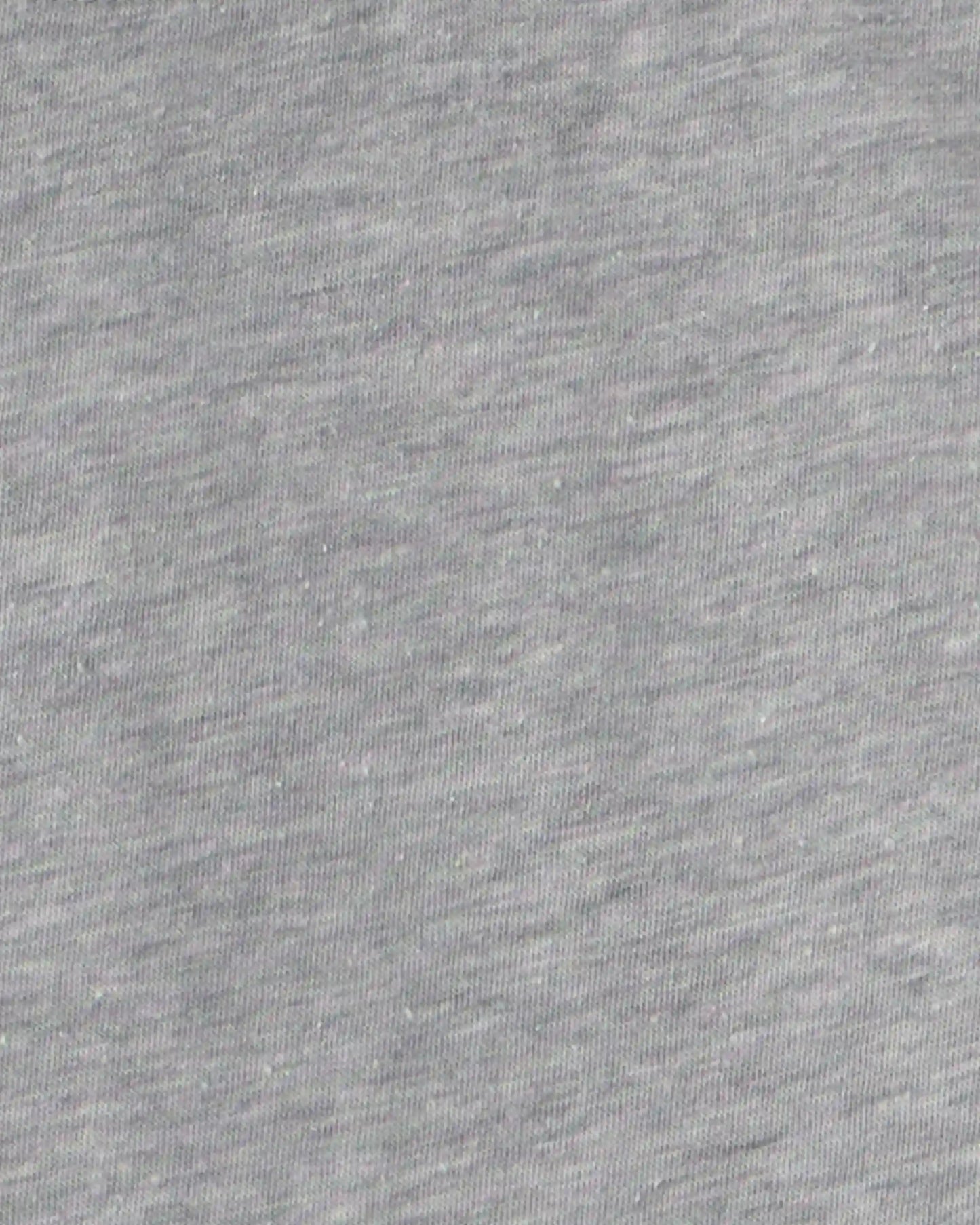 Boys 2-Pack Long-Sleeve Undershirts - Grey/White