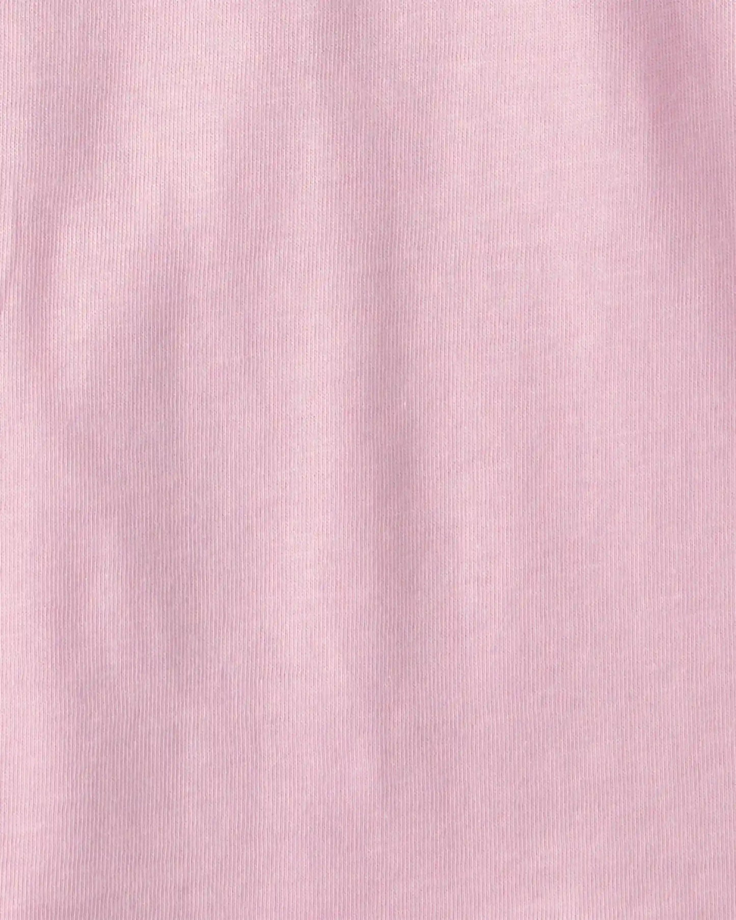 Girls 2-Piece Sweater Top Set - Pink