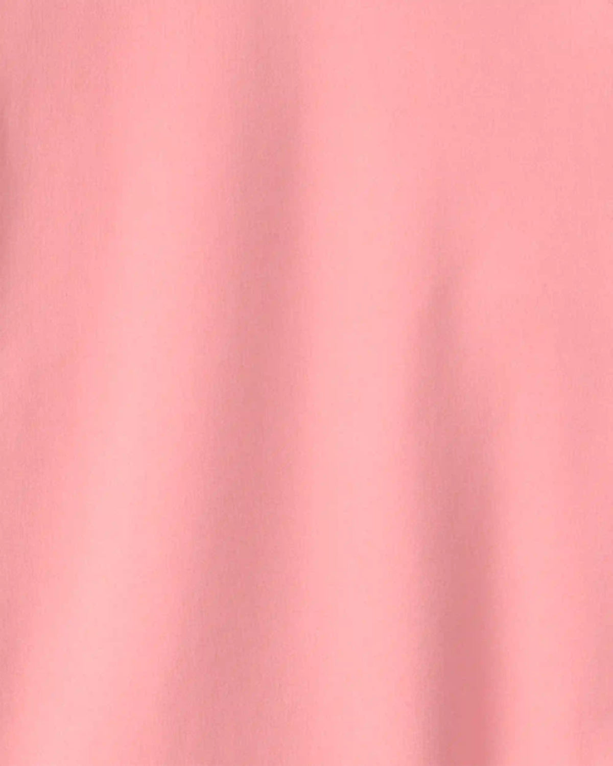 Girls Active Zip-Up Jacket - Pink